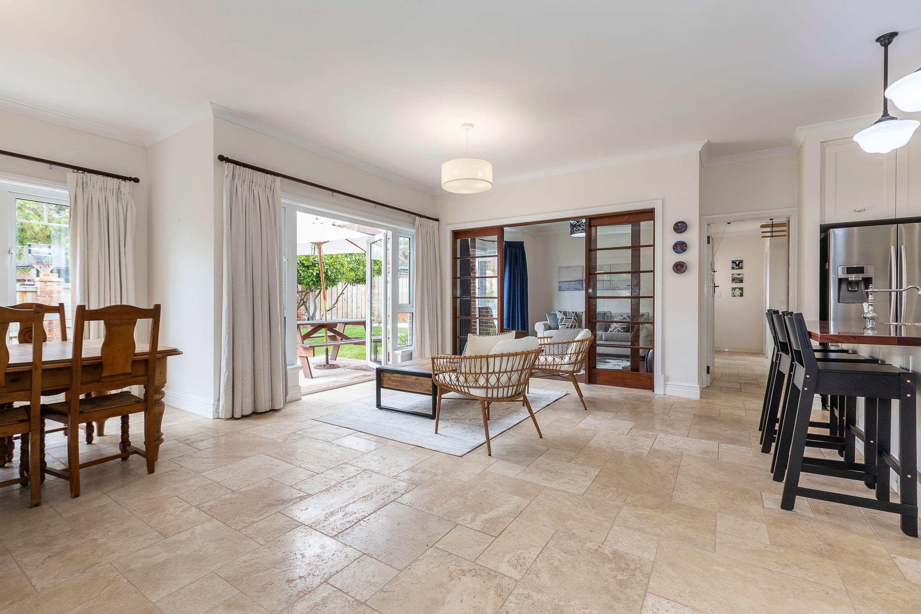 10 Federation Street, Mount Hawthorn WA 6016, Mount Hawthorn - Thumbnail 8