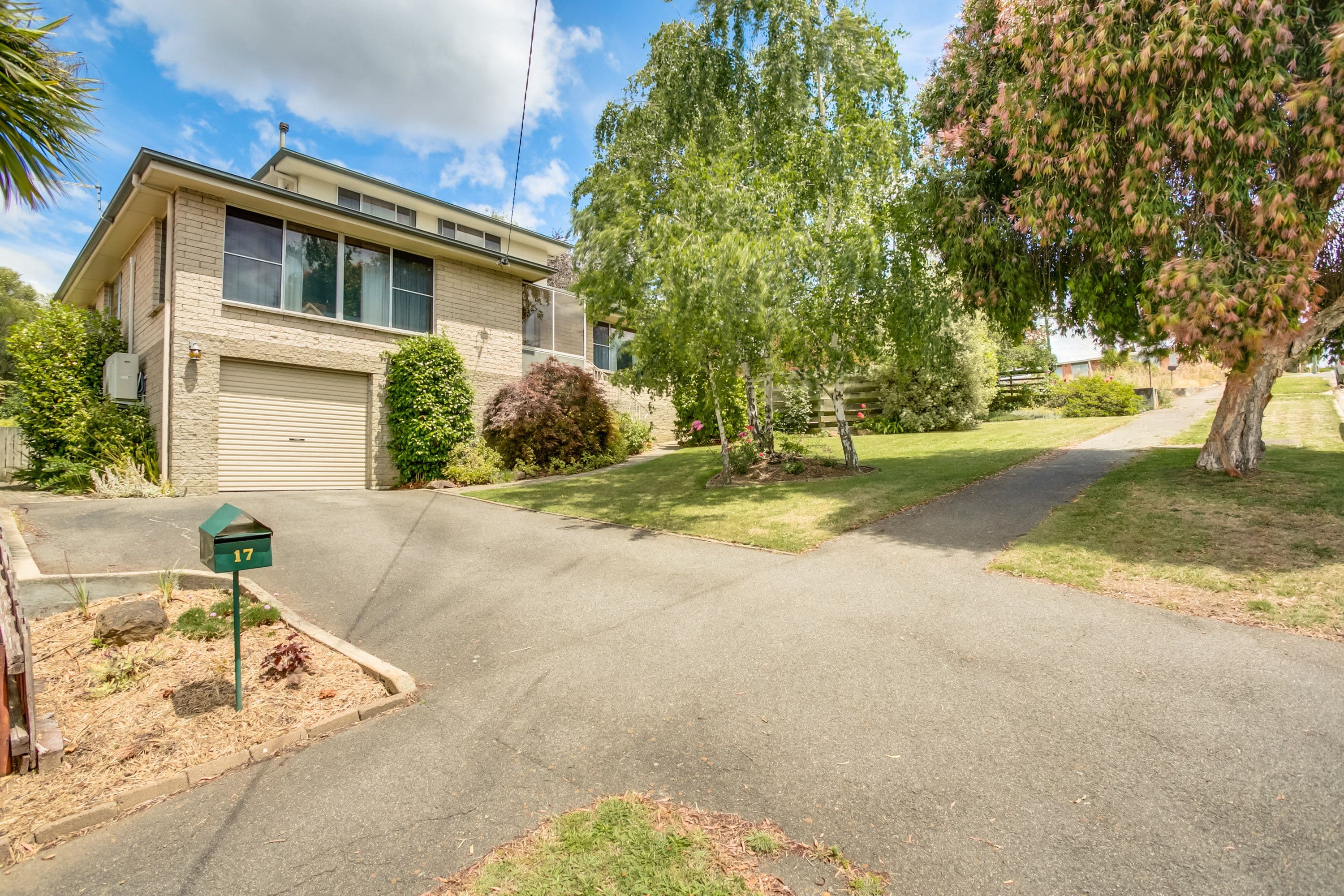 17 Lavender Grove, Summerhill TAS 7250, Summerhill - Image 1