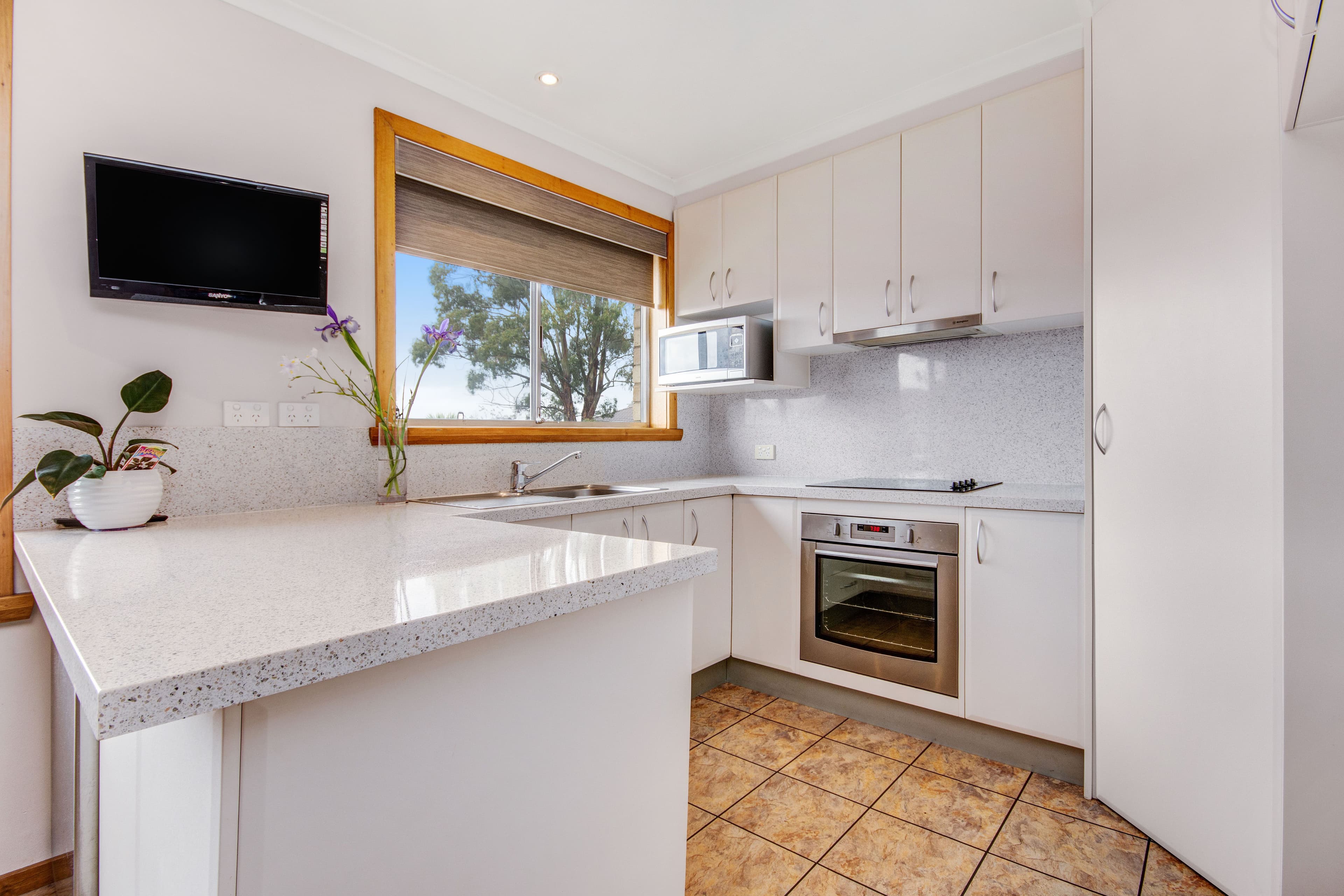 17 Lavender Grove, Summerhill TAS 7250, Summerhill - Thumbnail 2