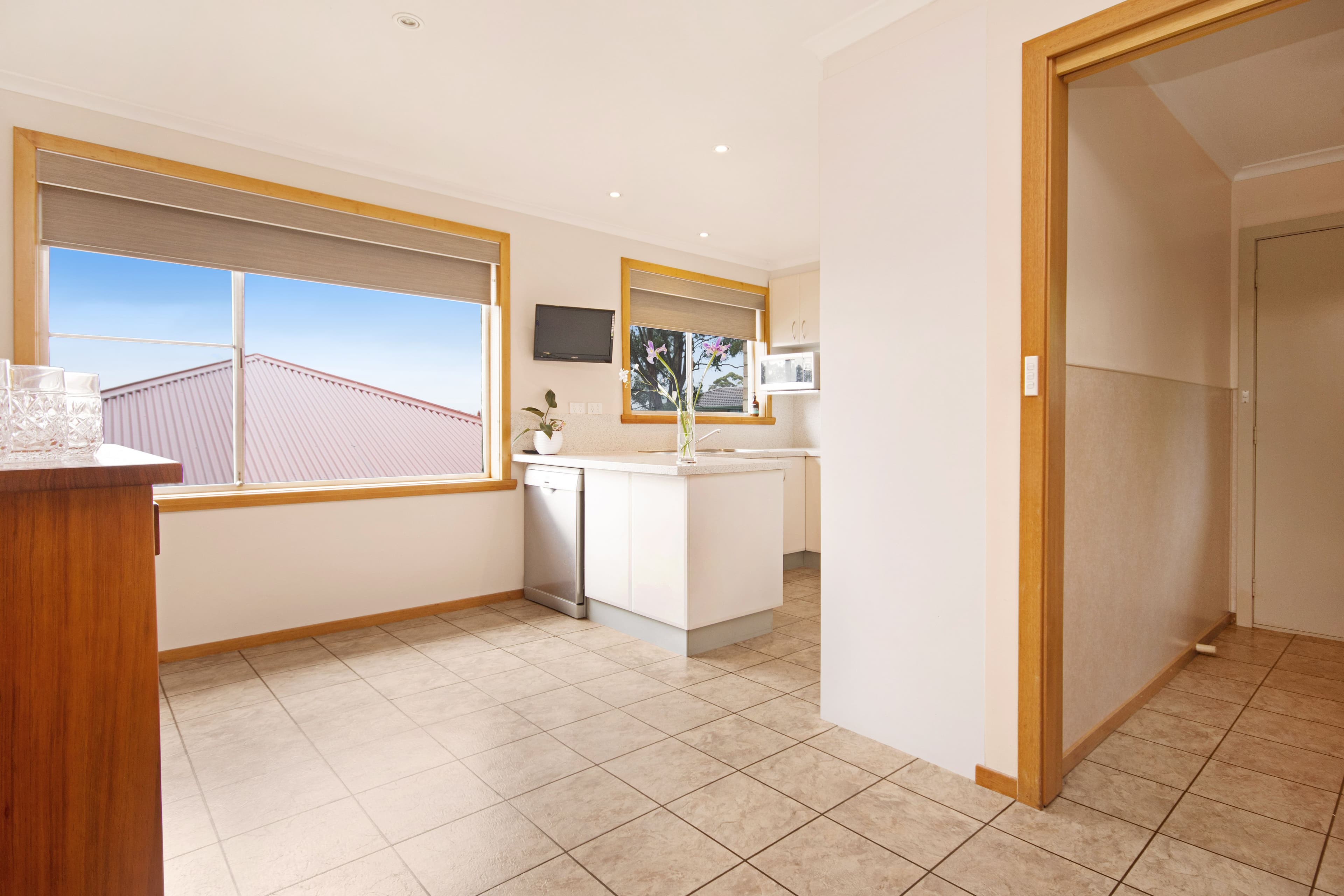17 Lavender Grove, Summerhill TAS 7250, Summerhill - Thumbnail 3