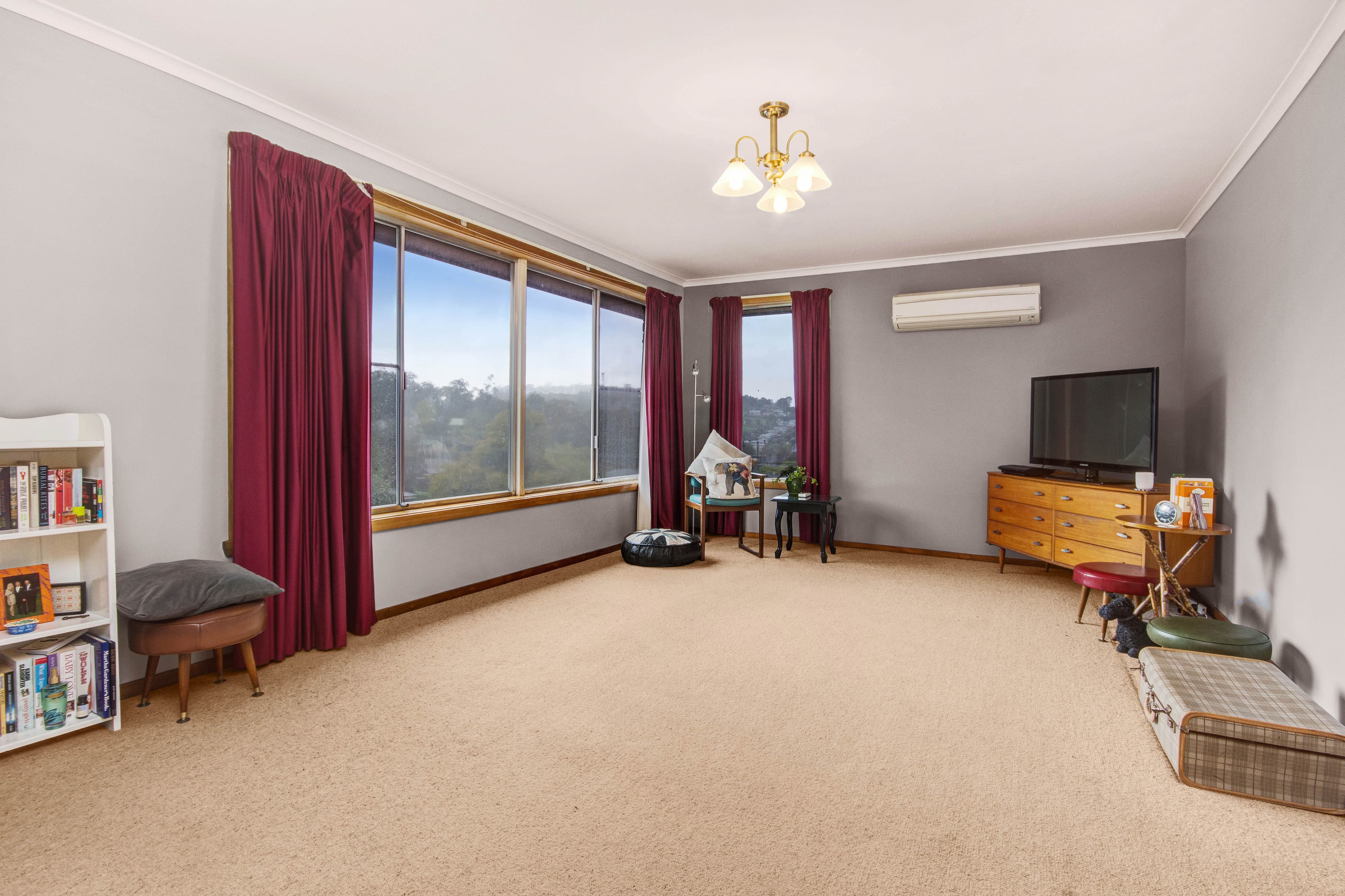 17 Lavender Grove, Summerhill TAS 7250, Summerhill - Thumbnail 4