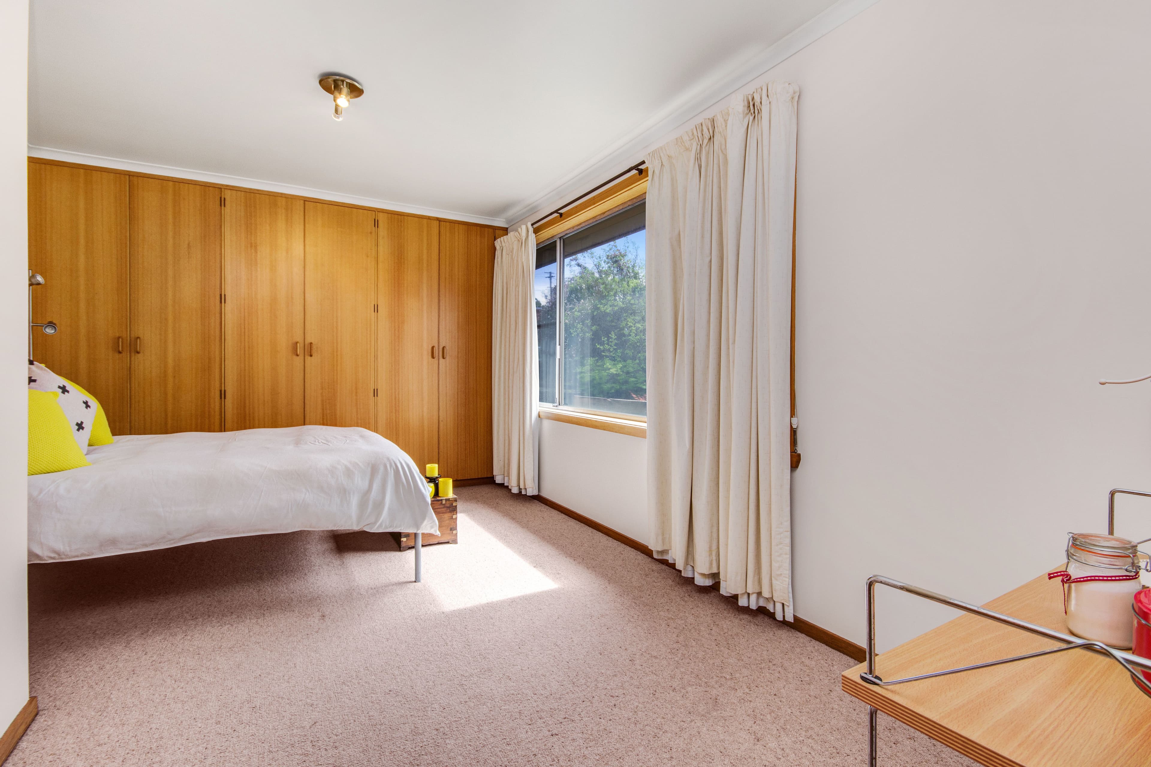 17 Lavender Grove, Summerhill TAS 7250, Summerhill - Thumbnail 5