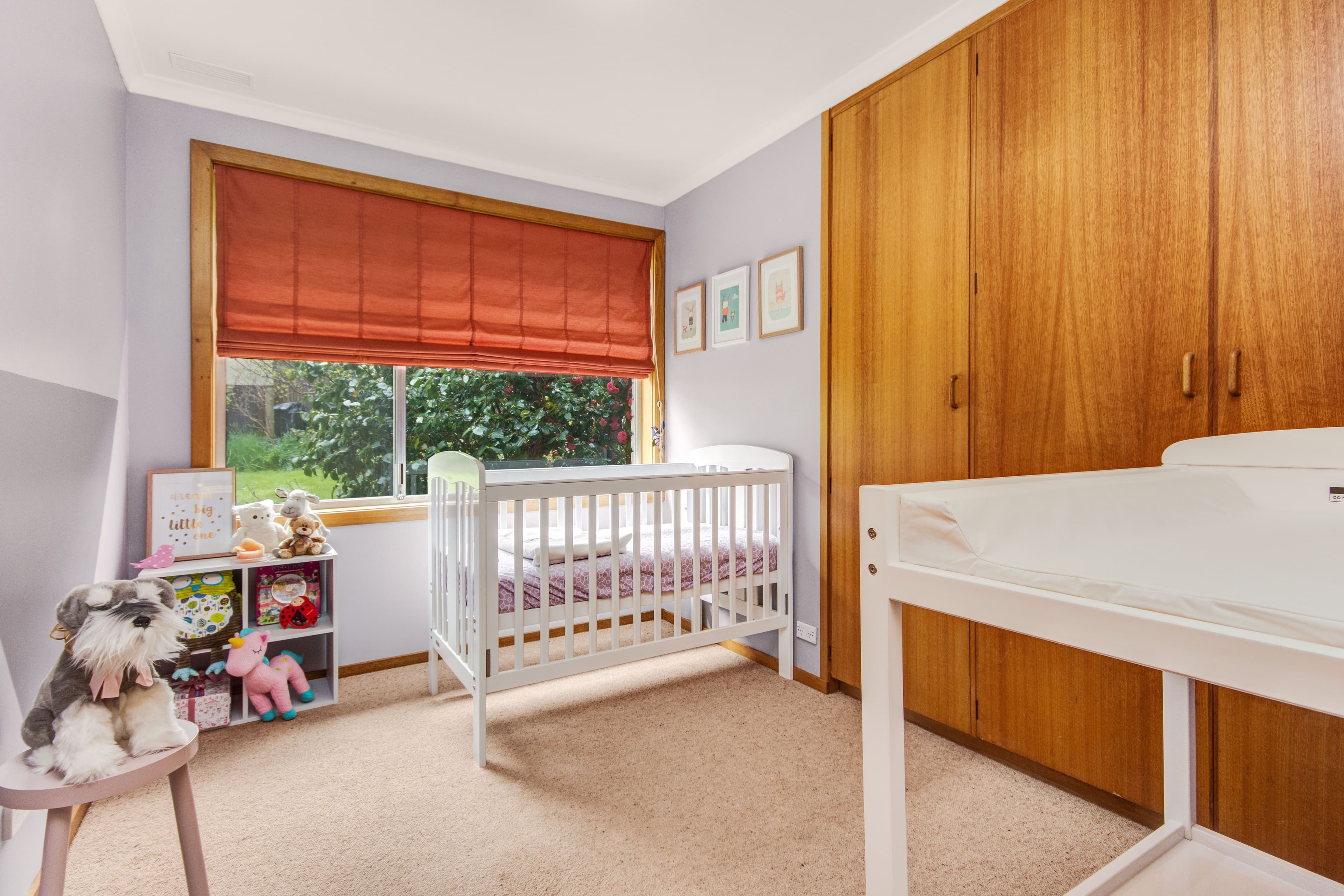 17 Lavender Grove, Summerhill TAS 7250, Summerhill - Thumbnail 6