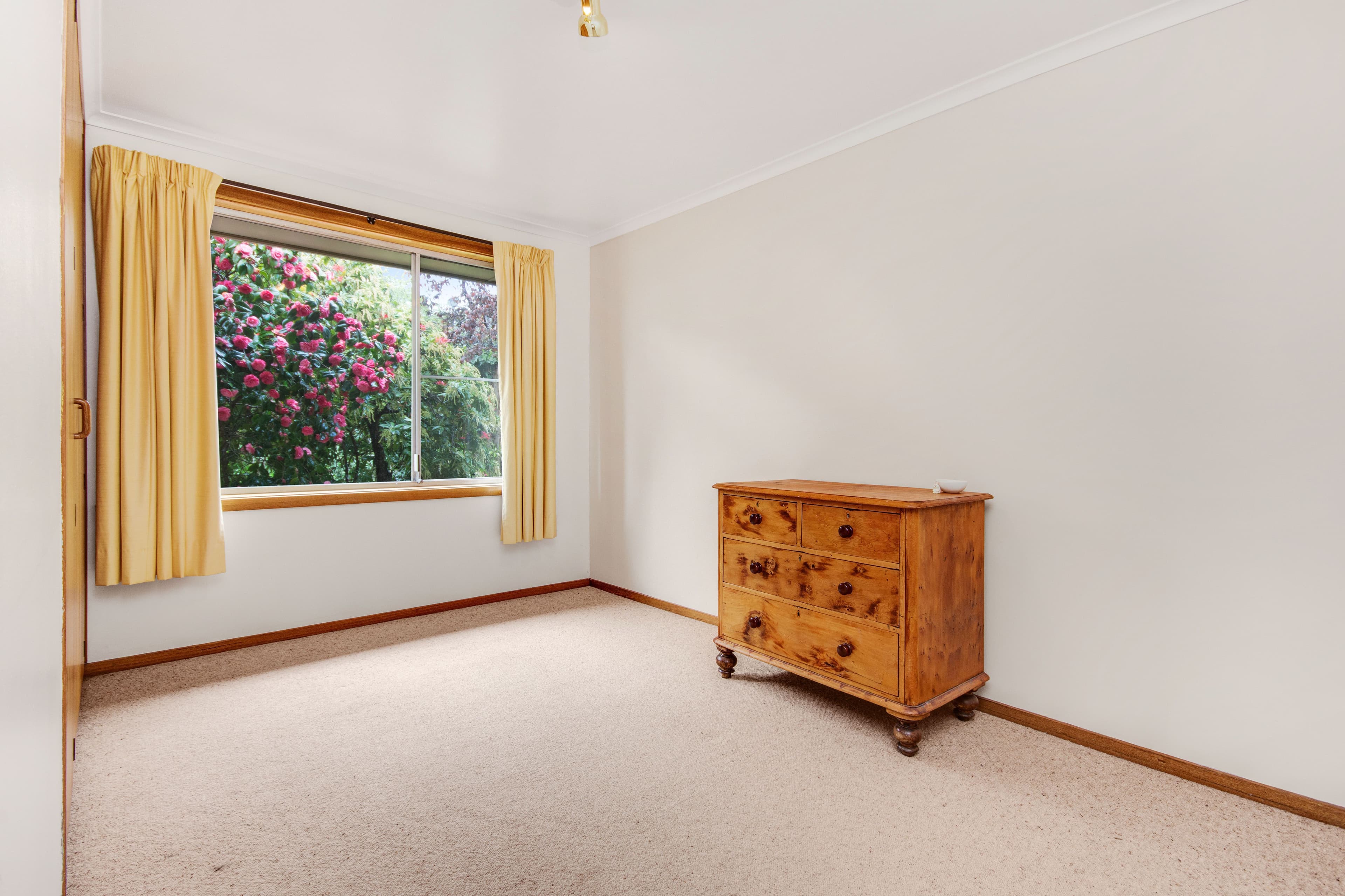 17 Lavender Grove, Summerhill TAS 7250, Summerhill - Thumbnail 7