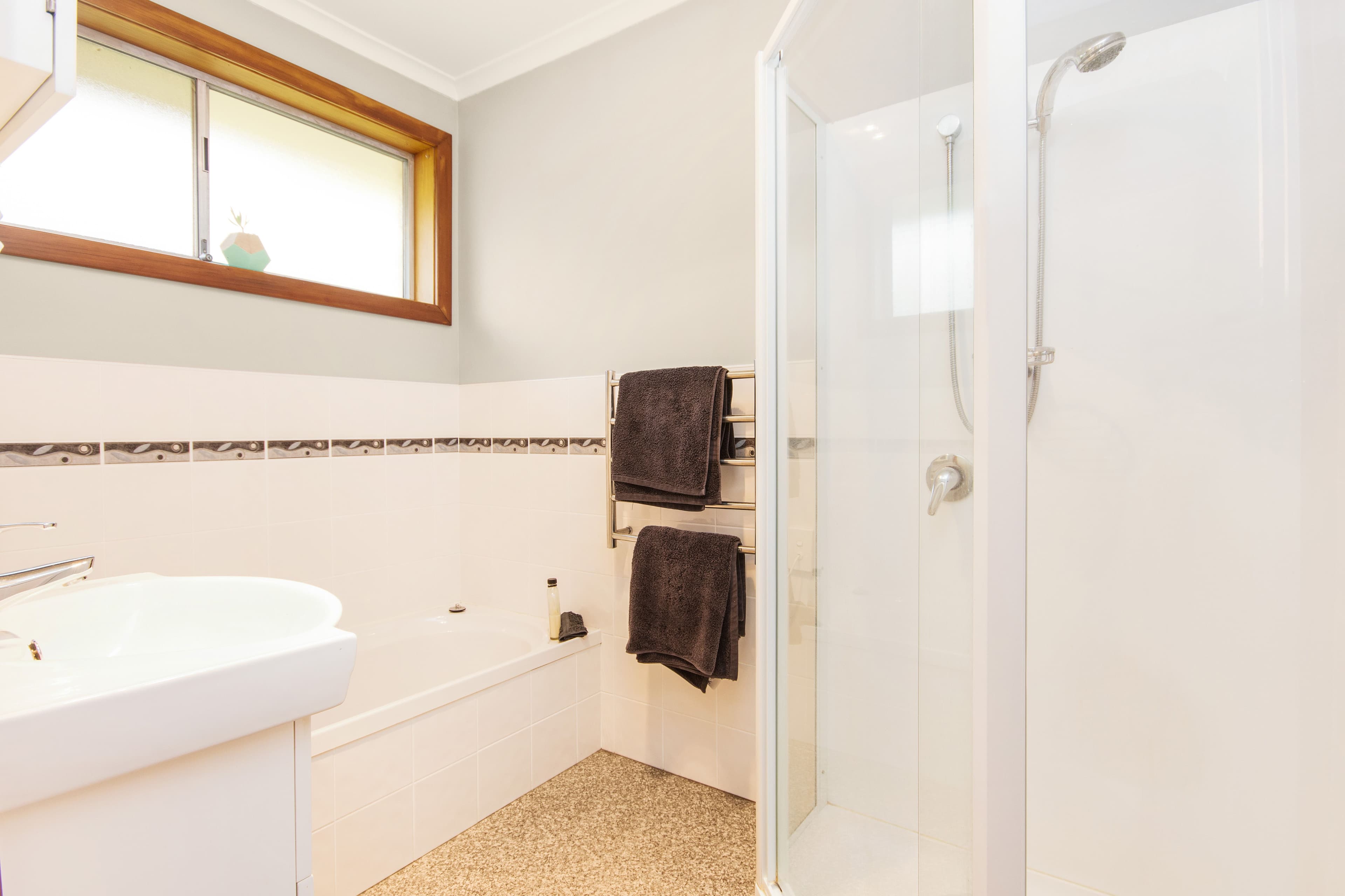 17 Lavender Grove, Summerhill TAS 7250, Summerhill - Thumbnail 8