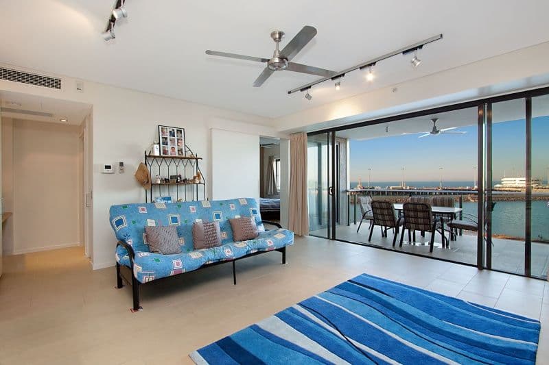 19 Kitchener Drive, DARWIN NT 0800, Darwin City - Image 1