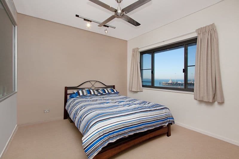 19 Kitchener Drive, DARWIN NT 0800, Darwin City - Thumbnail 6
