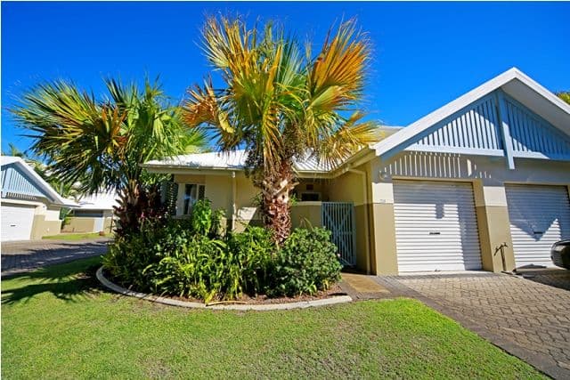 26 'Diamond Cove' 16 Crescent Avenue, MERMAID BEACH QLD 4218, Mermaid Beach - Image 1