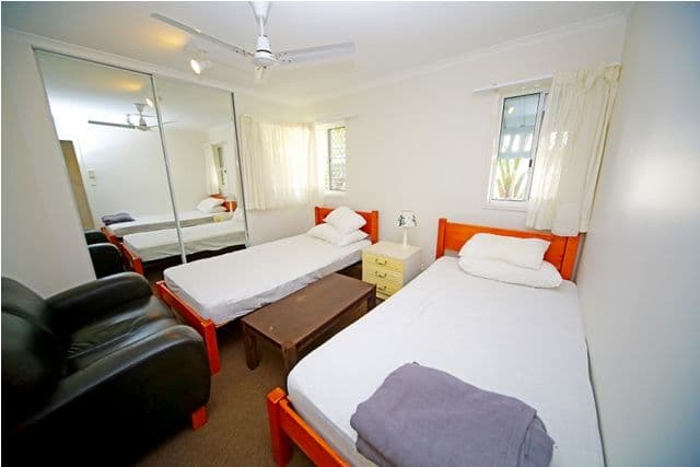26 'Diamond Cove' 16 Crescent Avenue, MERMAID BEACH QLD 4218, Mermaid Beach - Thumbnail 4
