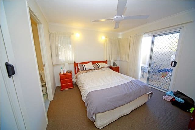 26 'Diamond Cove' 16 Crescent Avenue, MERMAID BEACH QLD 4218, Mermaid Beach - Thumbnail 5