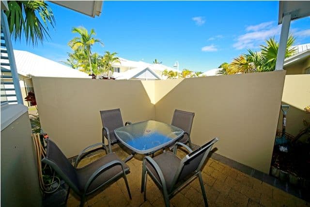 26 'Diamond Cove' 16 Crescent Avenue, MERMAID BEACH QLD 4218, Mermaid Beach - Thumbnail 7