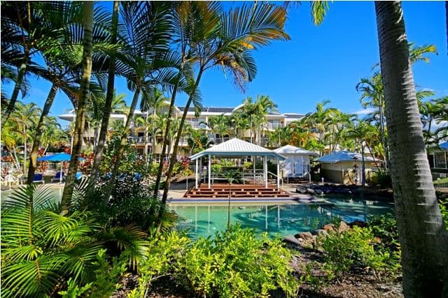 26 'Diamond Cove' 16 Crescent Avenue, MERMAID BEACH QLD 4218, Mermaid Beach - Thumbnail 8