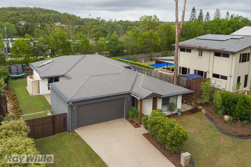 8 Helicia Circuit, Mount Cotton QLD 4165, Mount Cotton - Thumbnail 2