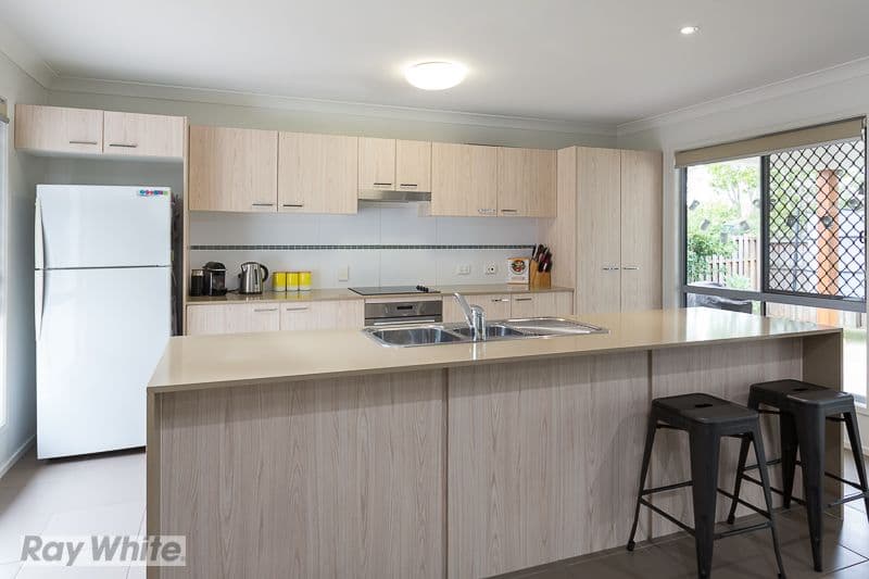 8 Helicia Circuit, Mount Cotton QLD 4165, Mount Cotton - Thumbnail 3