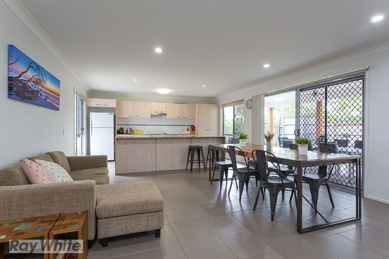 8 Helicia Circuit, Mount Cotton QLD 4165, Mount Cotton - Thumbnail 4