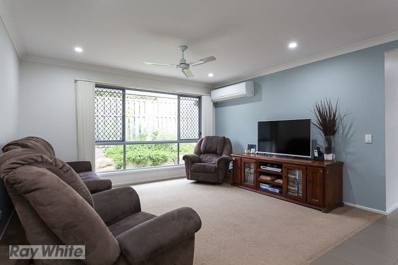 8 Helicia Circuit, Mount Cotton QLD 4165, Mount Cotton - Thumbnail 5