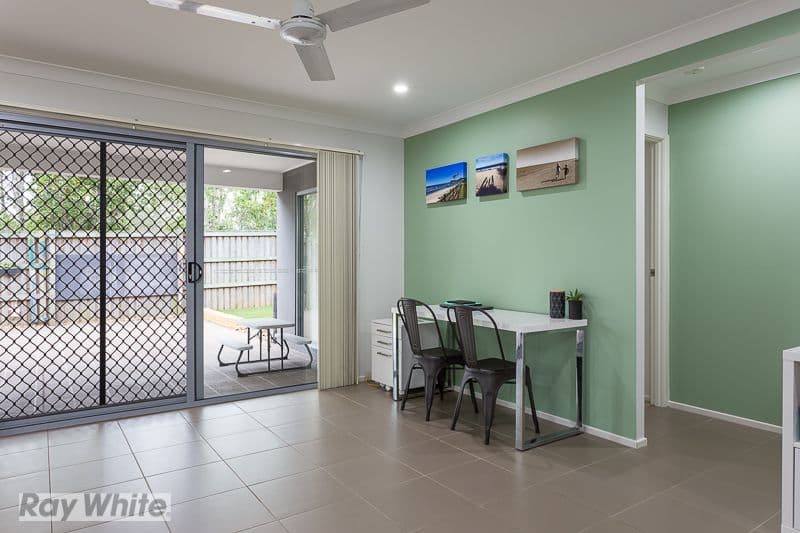 8 Helicia Circuit, Mount Cotton QLD 4165, Mount Cotton - Thumbnail 6