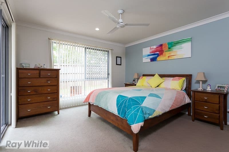 8 Helicia Circuit, Mount Cotton QLD 4165, Mount Cotton - Thumbnail 7