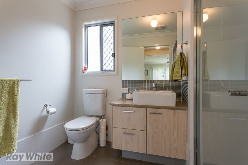 8 Helicia Circuit, Mount Cotton QLD 4165, Mount Cotton - Thumbnail 8