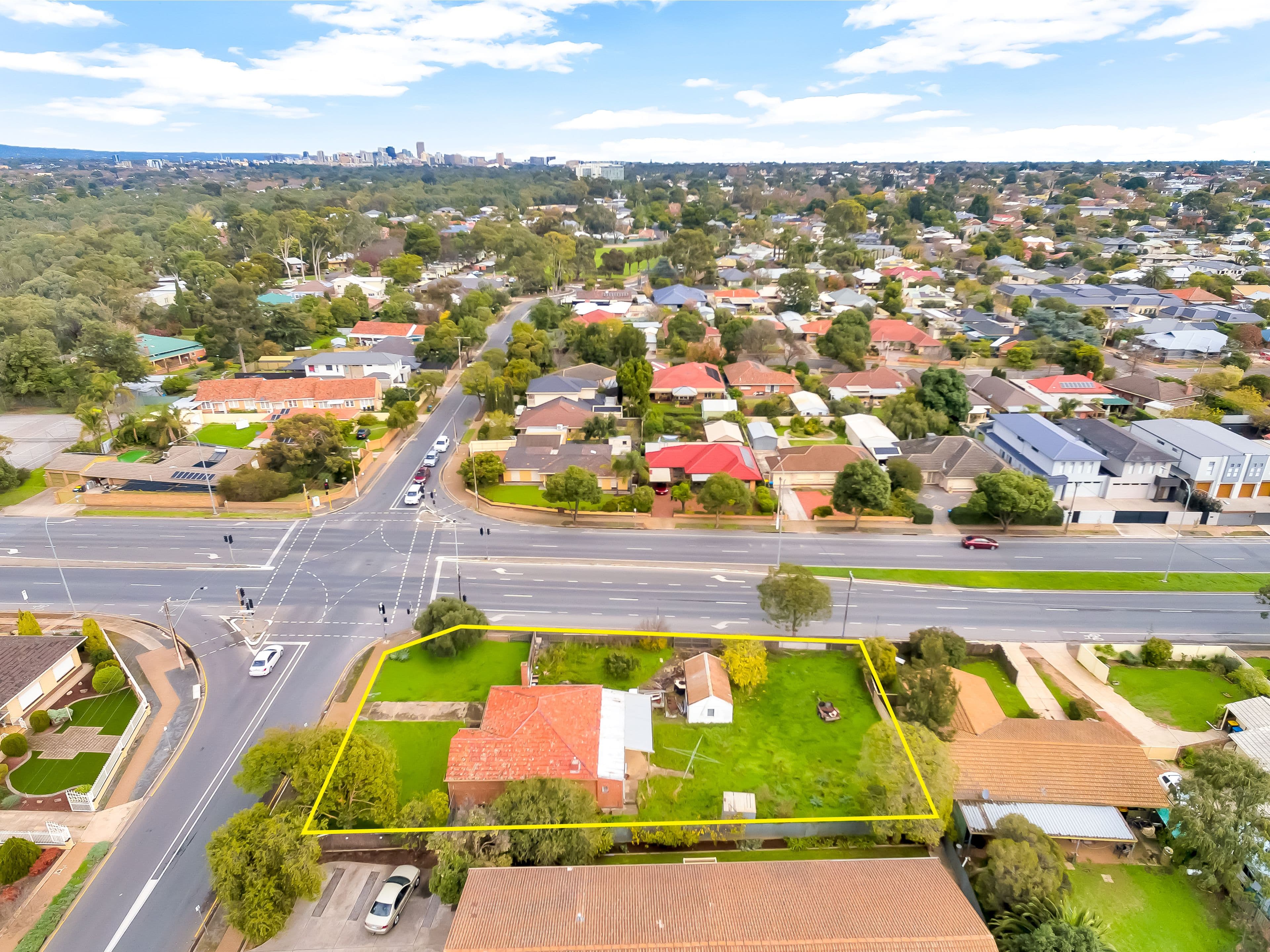 14 Harris Road, Vale Park SA 5081, Vale Park - Thumbnail 2