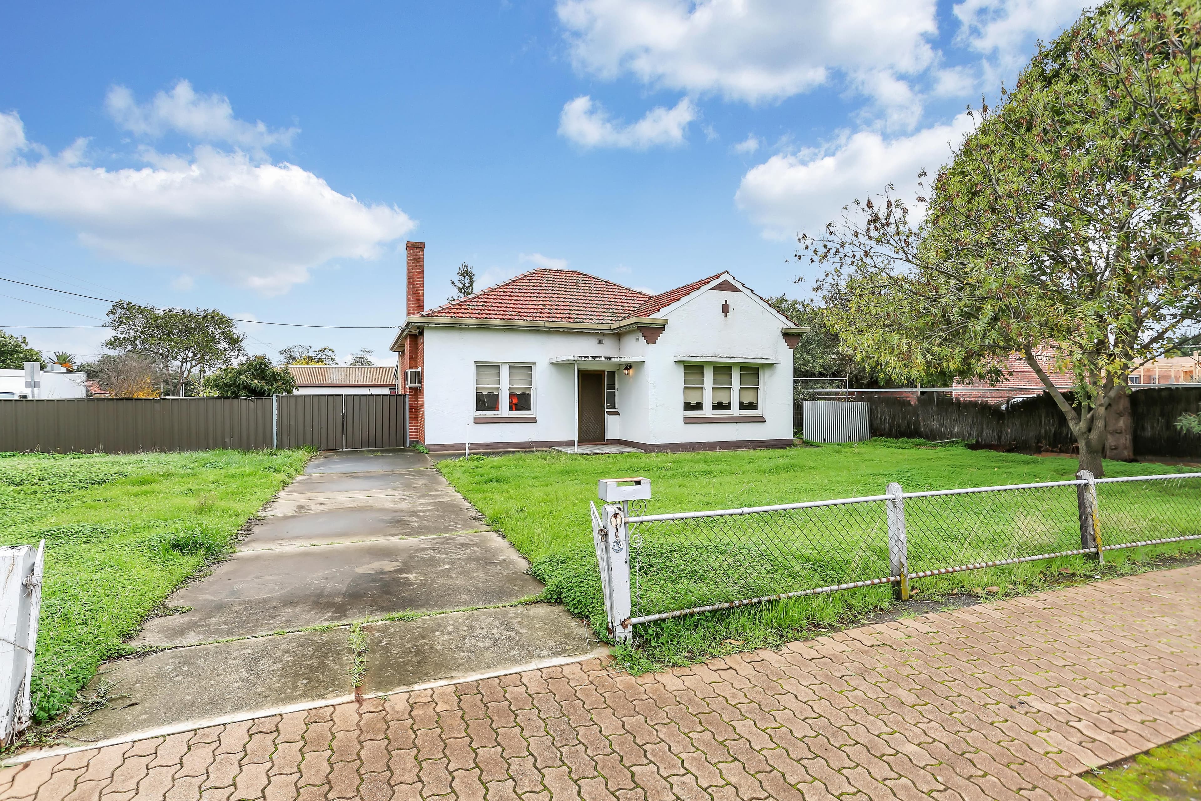 14 Harris Road, Vale Park SA 5081, Vale Park - Thumbnail 3