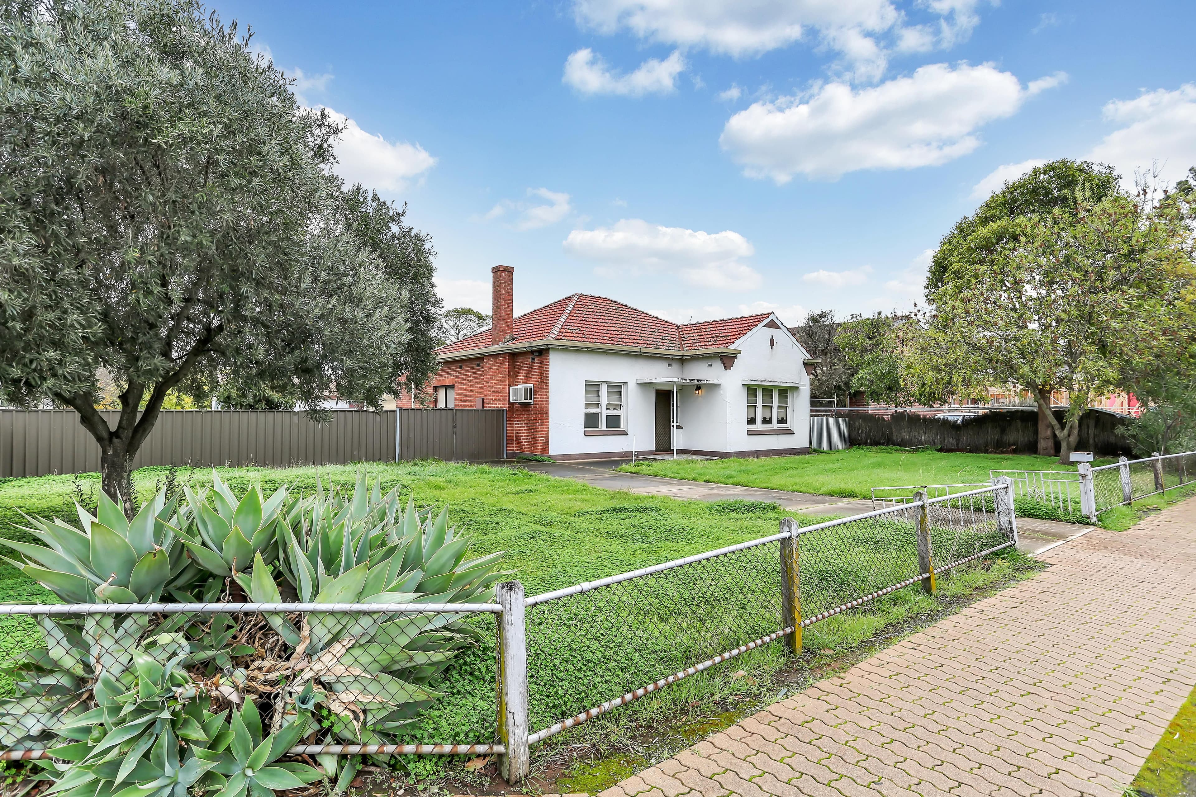 14 Harris Road, Vale Park SA 5081, Vale Park - Thumbnail 4