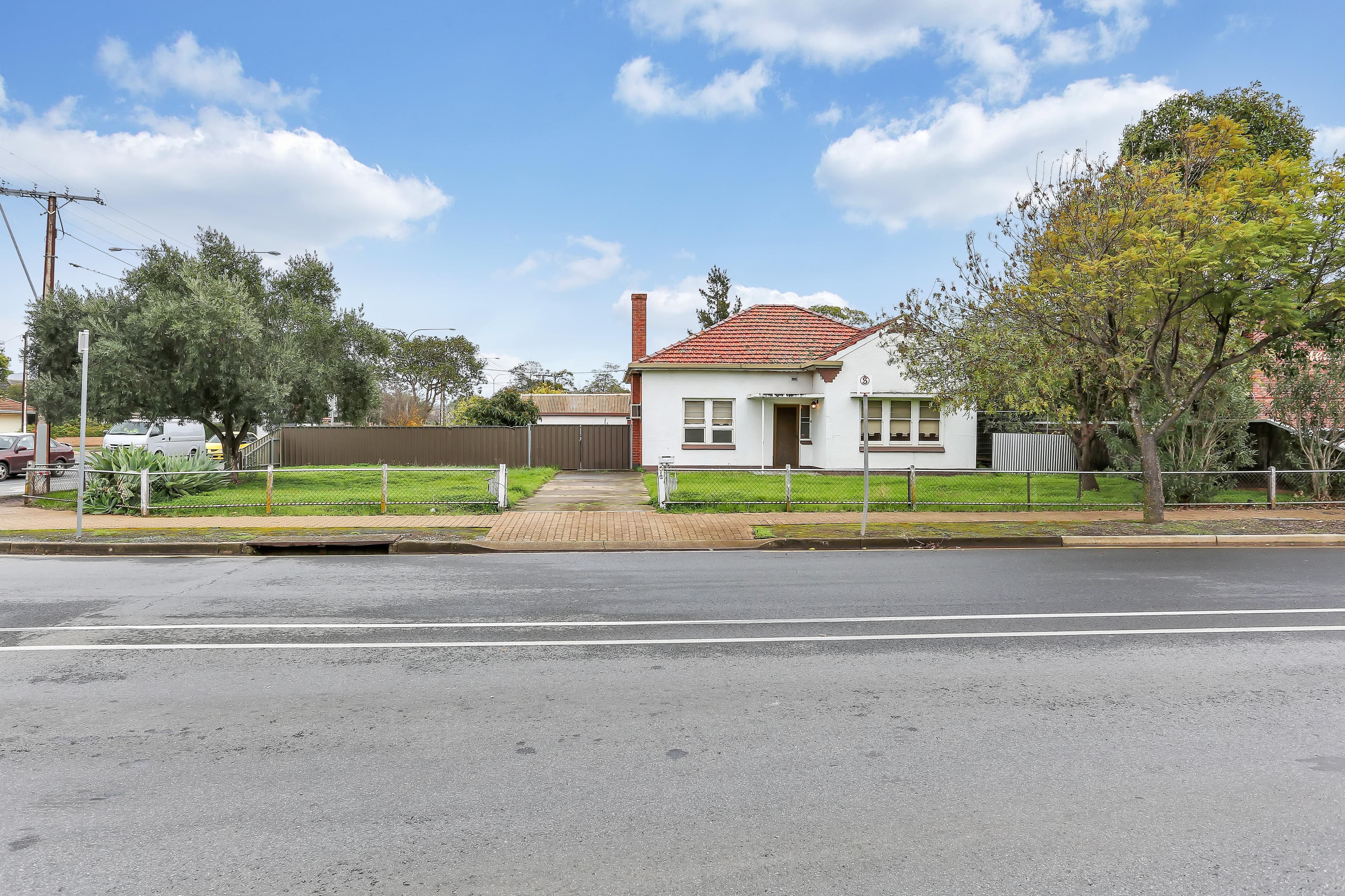 14 Harris Road, Vale Park SA 5081, Vale Park - Thumbnail 6