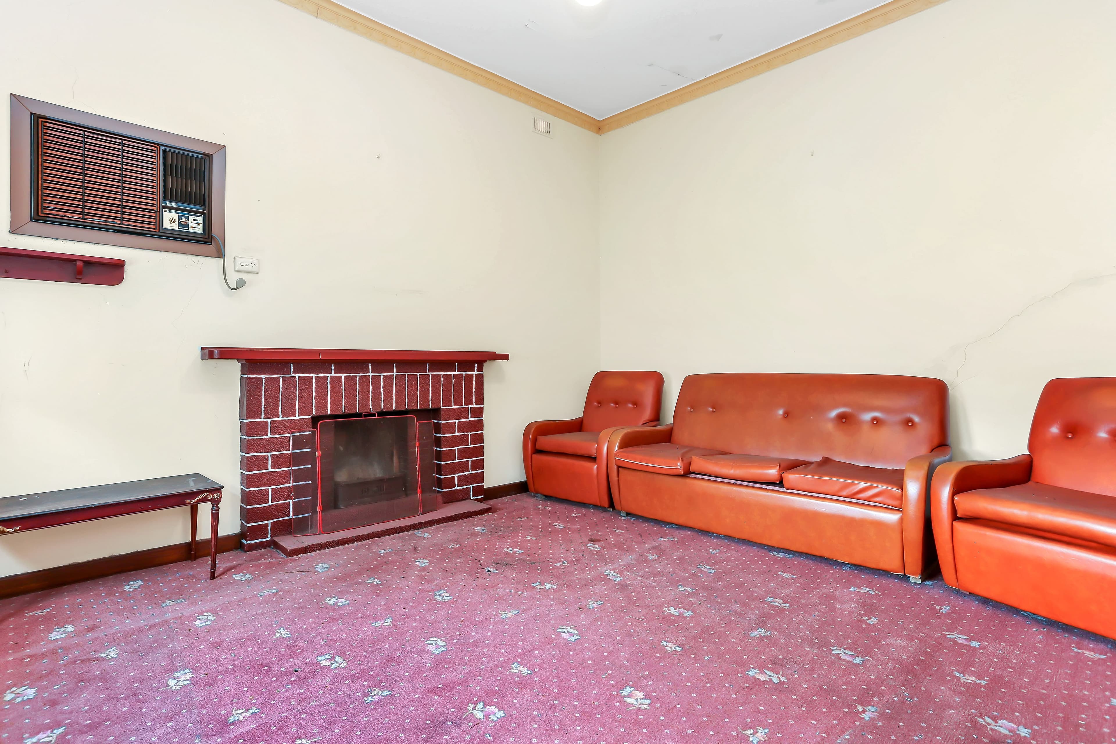 14 Harris Road, Vale Park SA 5081, Vale Park - Thumbnail 7