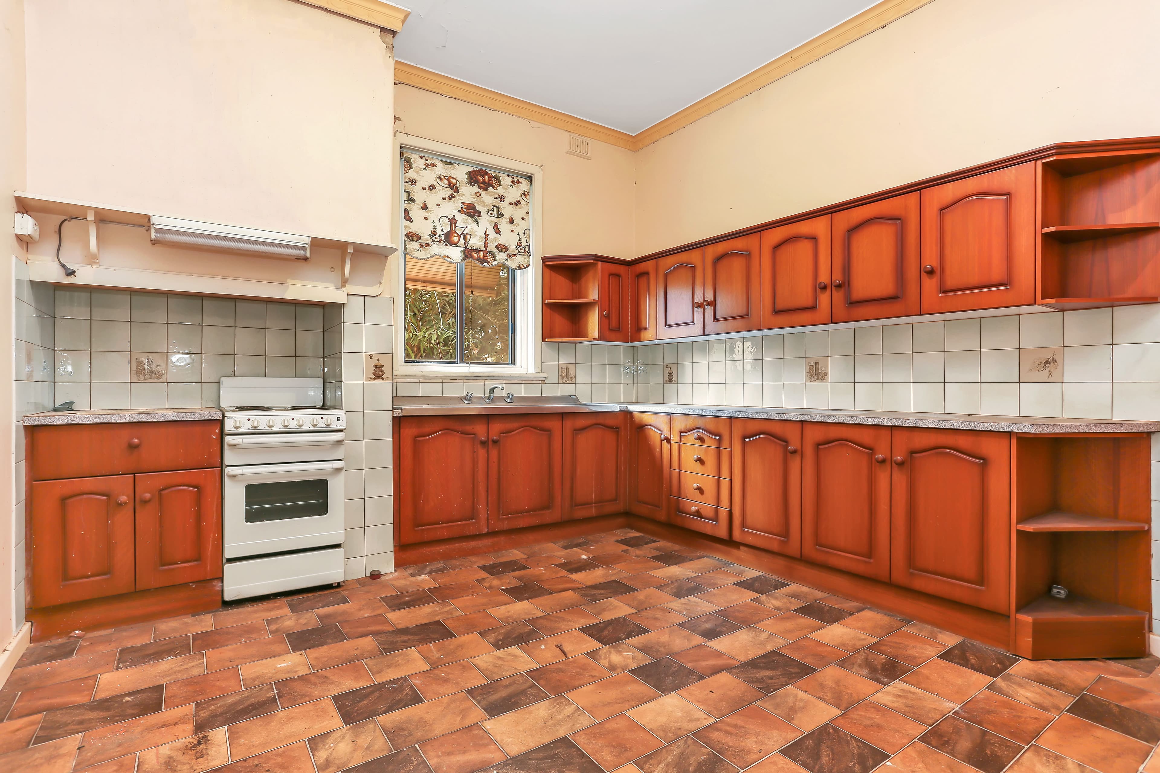 14 Harris Road, Vale Park SA 5081, Vale Park - Thumbnail 8