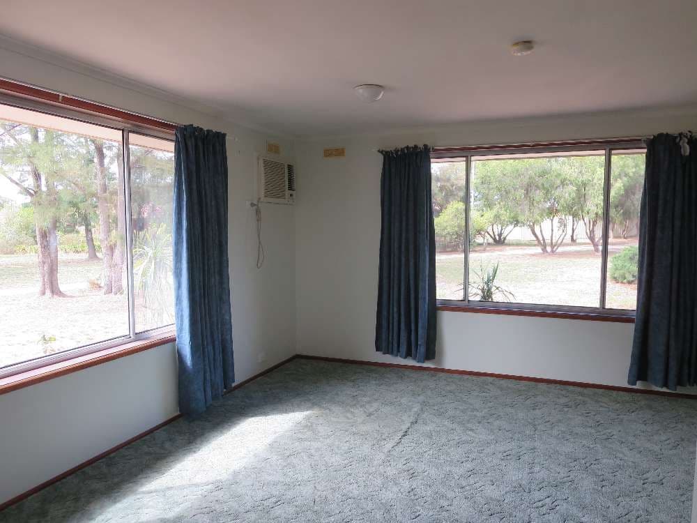 13 Tabletop Court, THURGOONA NSW 2640, Thurgoona - Thumbnail 2