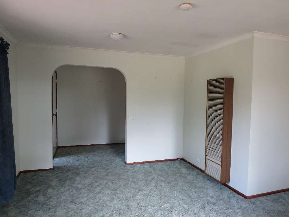 13 Tabletop Court, THURGOONA NSW 2640, Thurgoona - Thumbnail 3