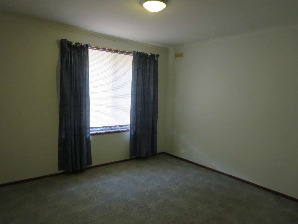 13 Tabletop Court, THURGOONA NSW 2640, Thurgoona - Thumbnail 5