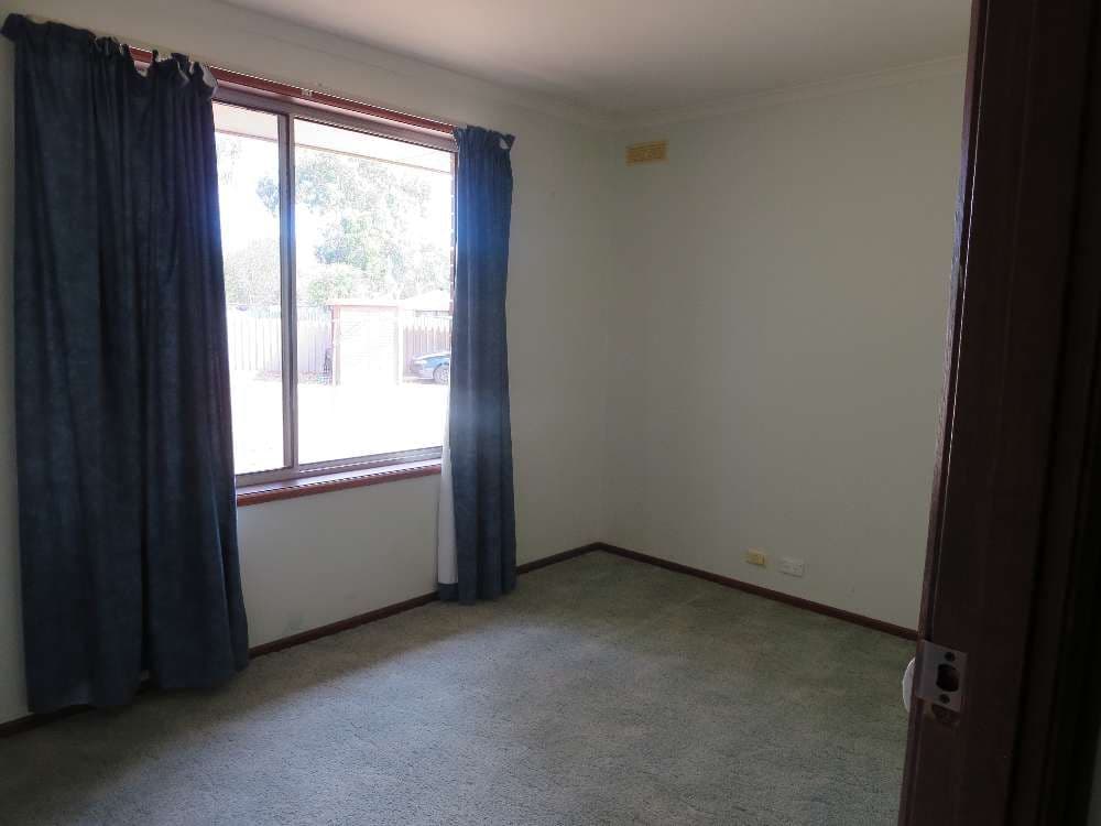 13 Tabletop Court, THURGOONA NSW 2640, Thurgoona - Thumbnail 6