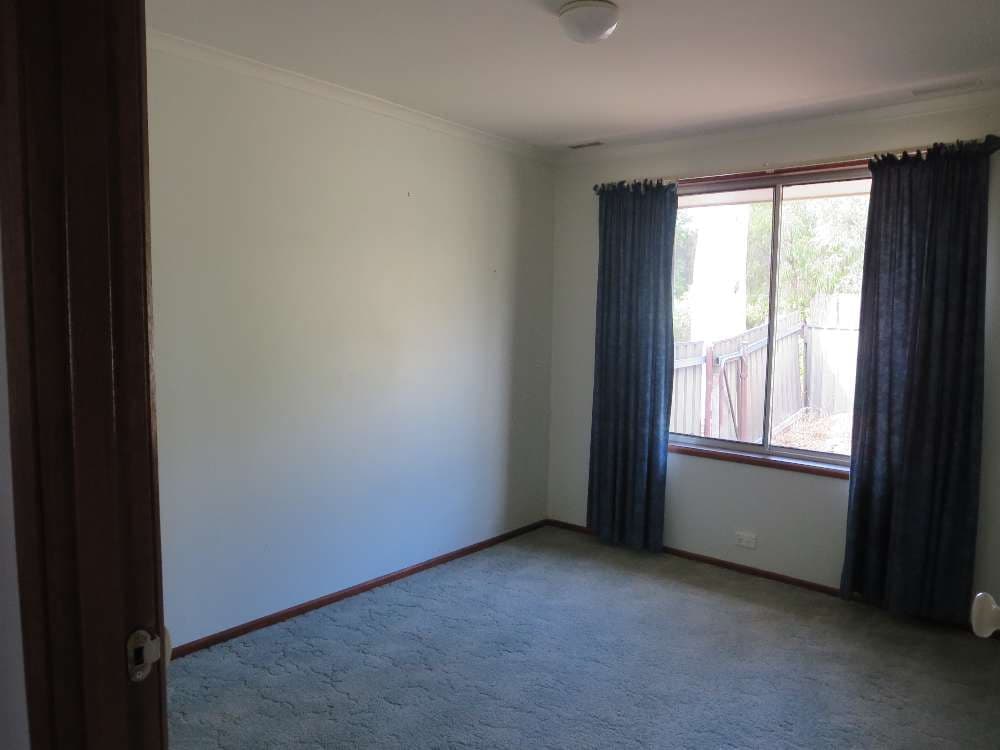 13 Tabletop Court, THURGOONA NSW 2640, Thurgoona - Thumbnail 7