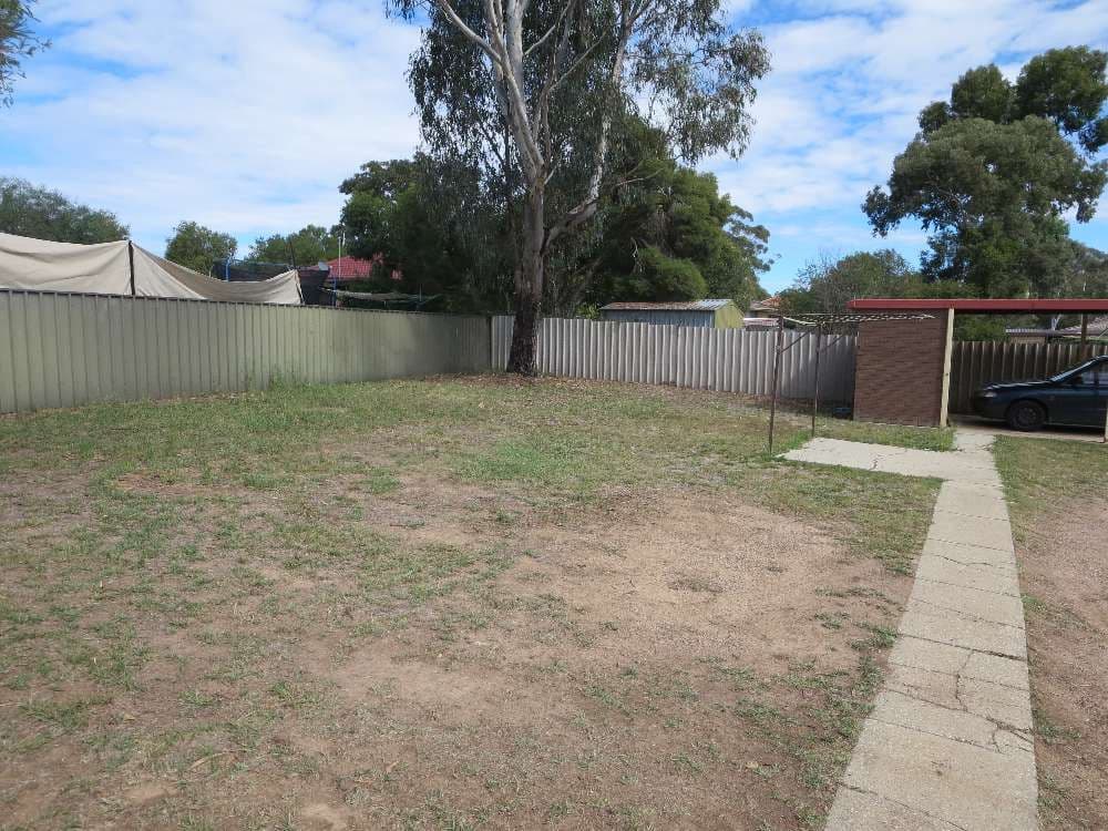 13 Tabletop Court, THURGOONA NSW 2640, Thurgoona - Thumbnail 8