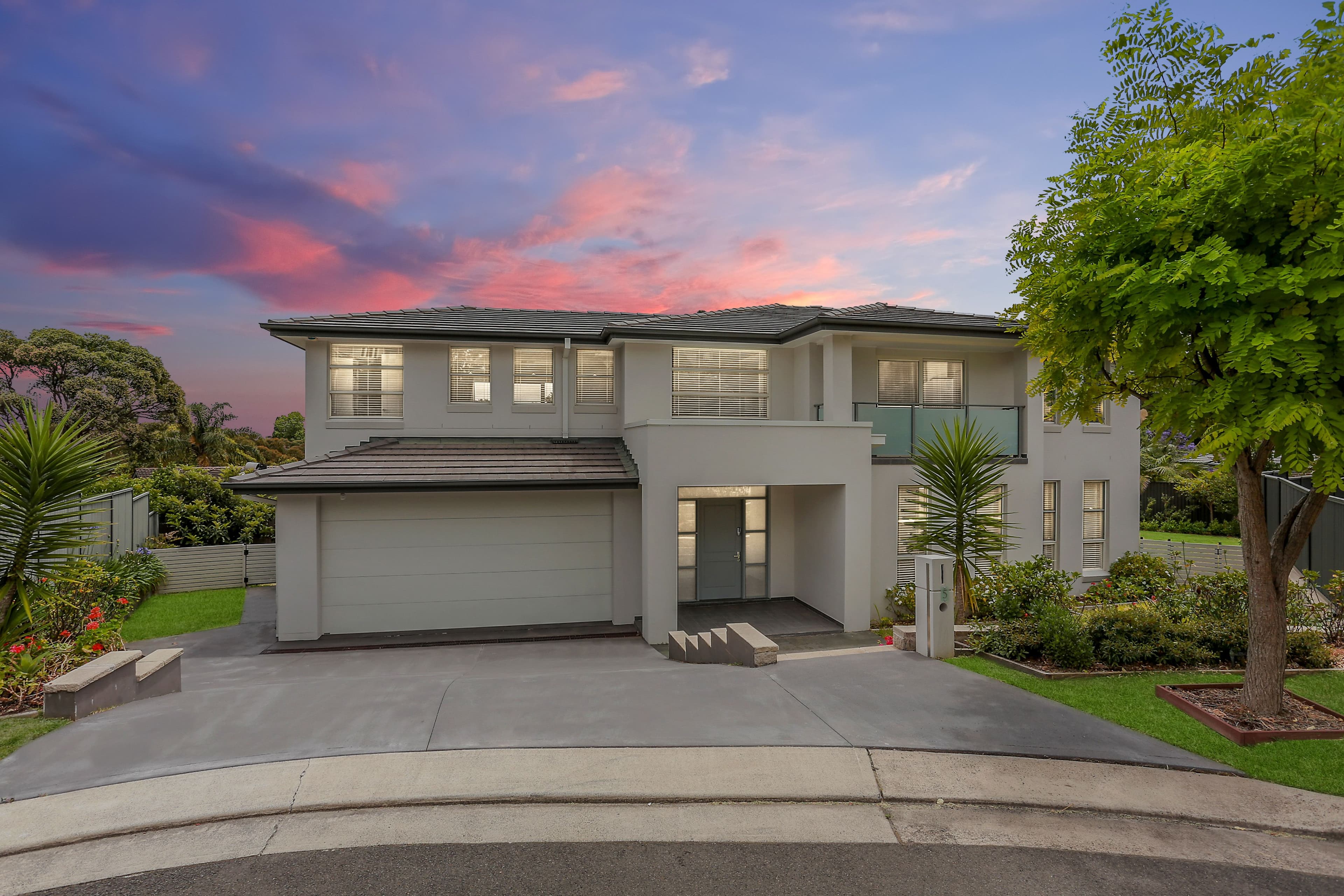 5 Irma Place, Frenchs Forest - Image 1