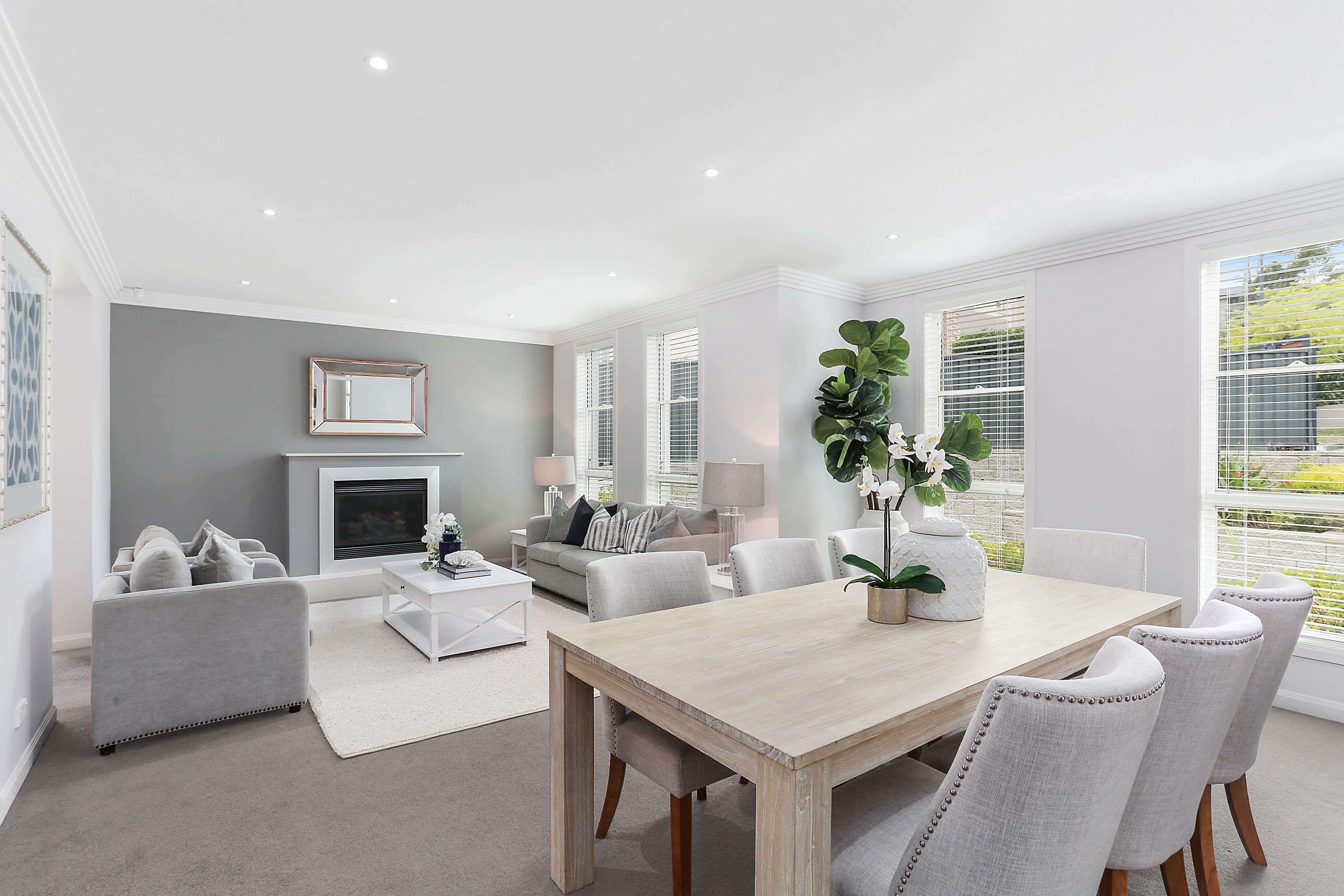 5 Irma Place, Frenchs Forest - Thumbnail 2