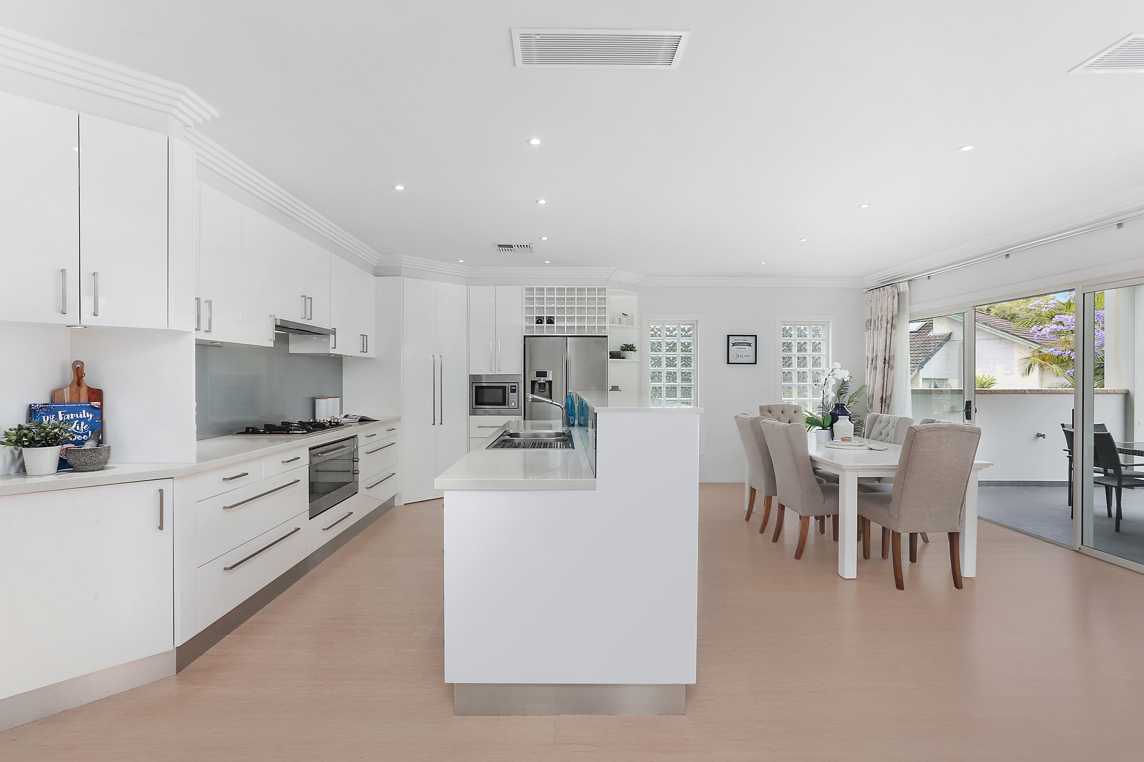 5 Irma Place, Frenchs Forest - Thumbnail 3