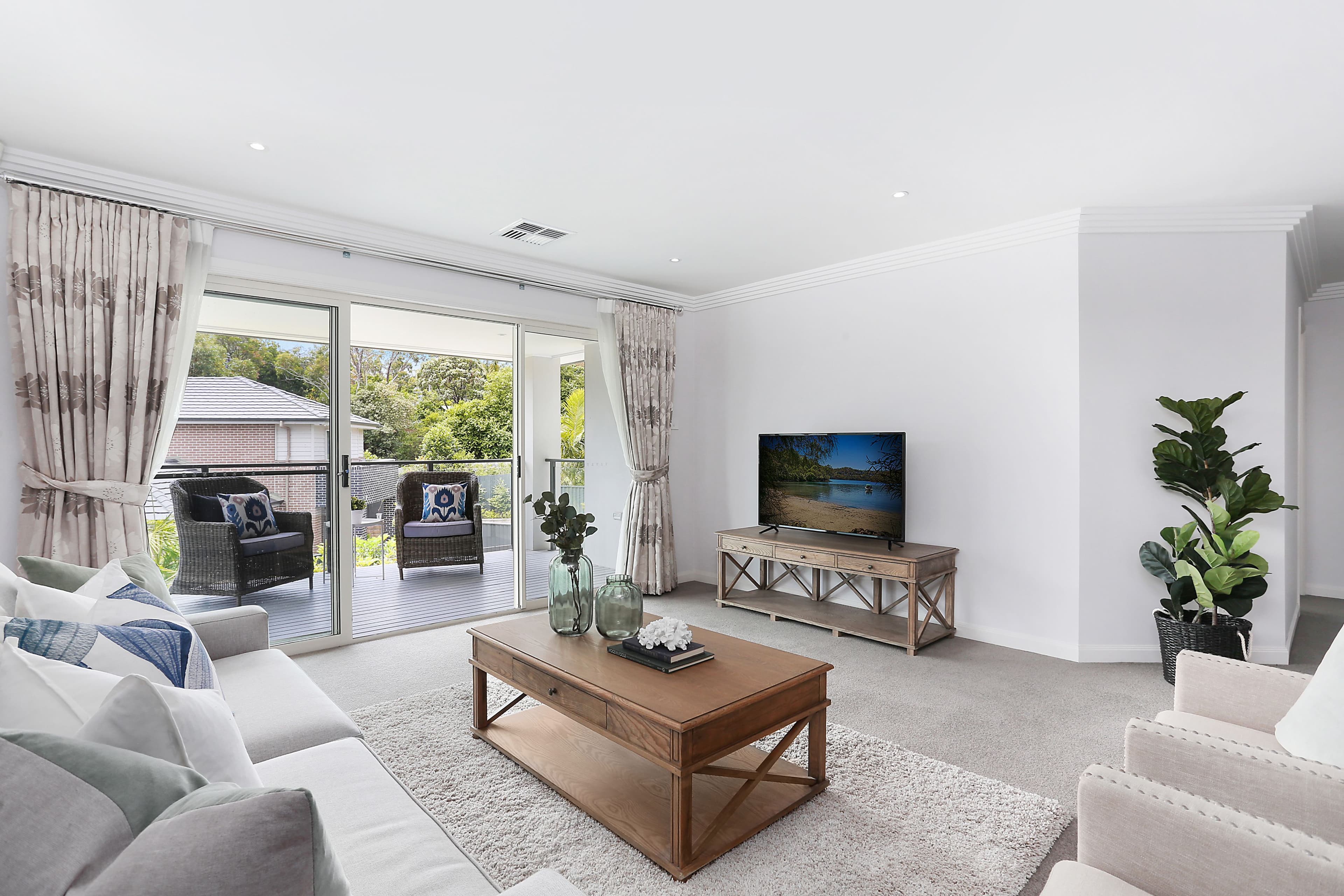 5 Irma Place, Frenchs Forest - Thumbnail 4