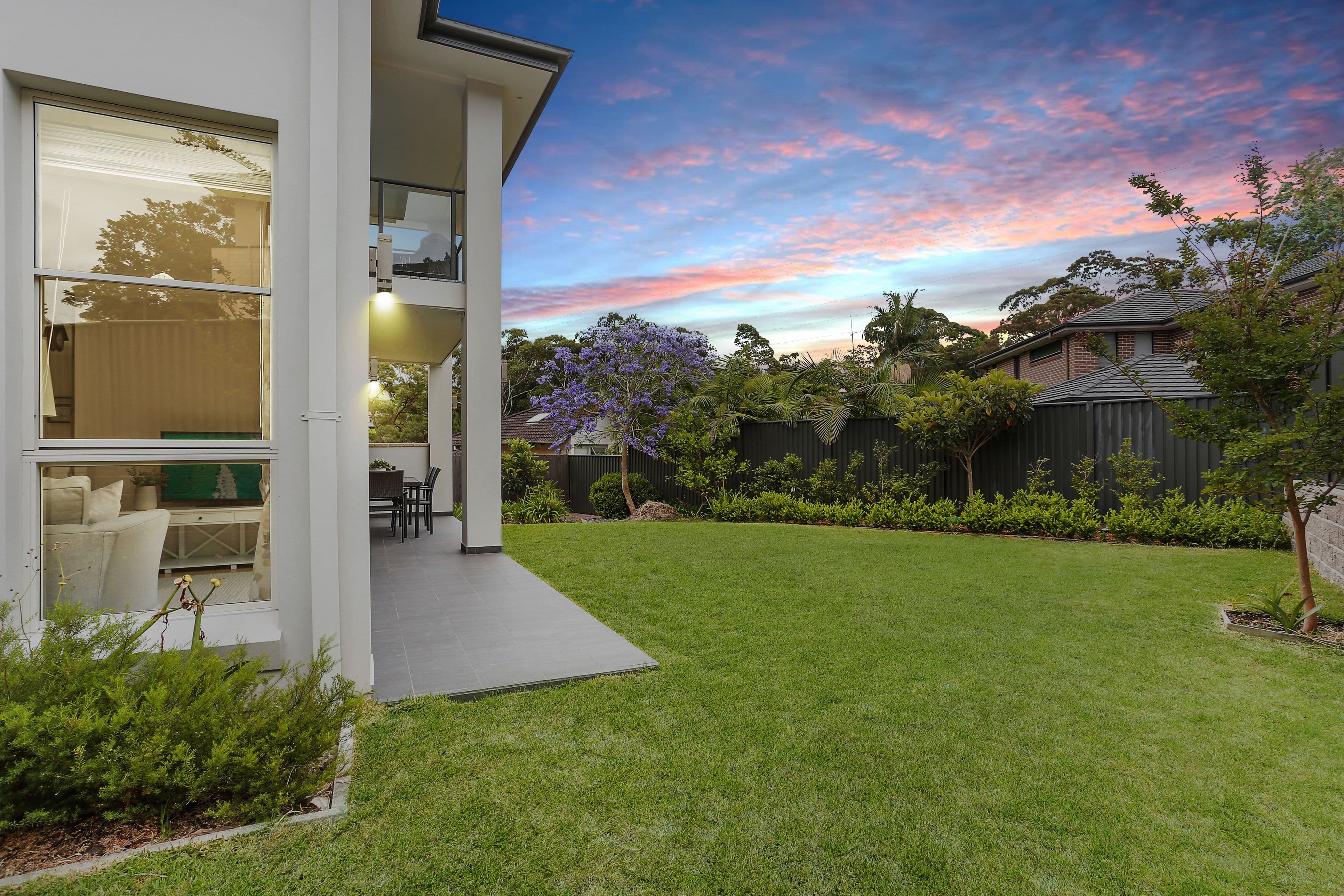 5 Irma Place, Frenchs Forest - Thumbnail 5
