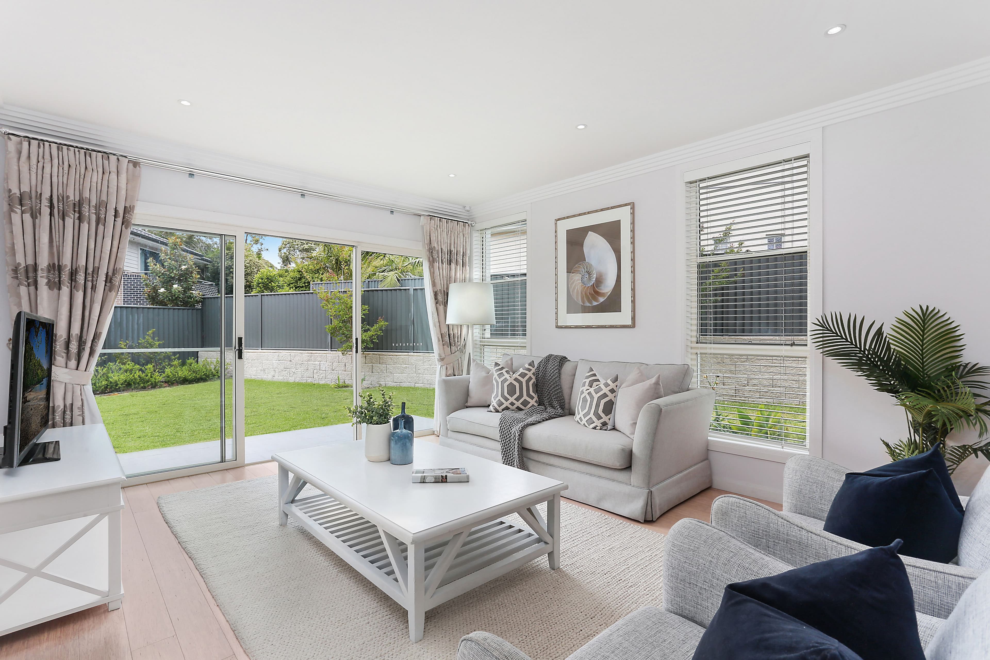 5 Irma Place, Frenchs Forest - Thumbnail 6