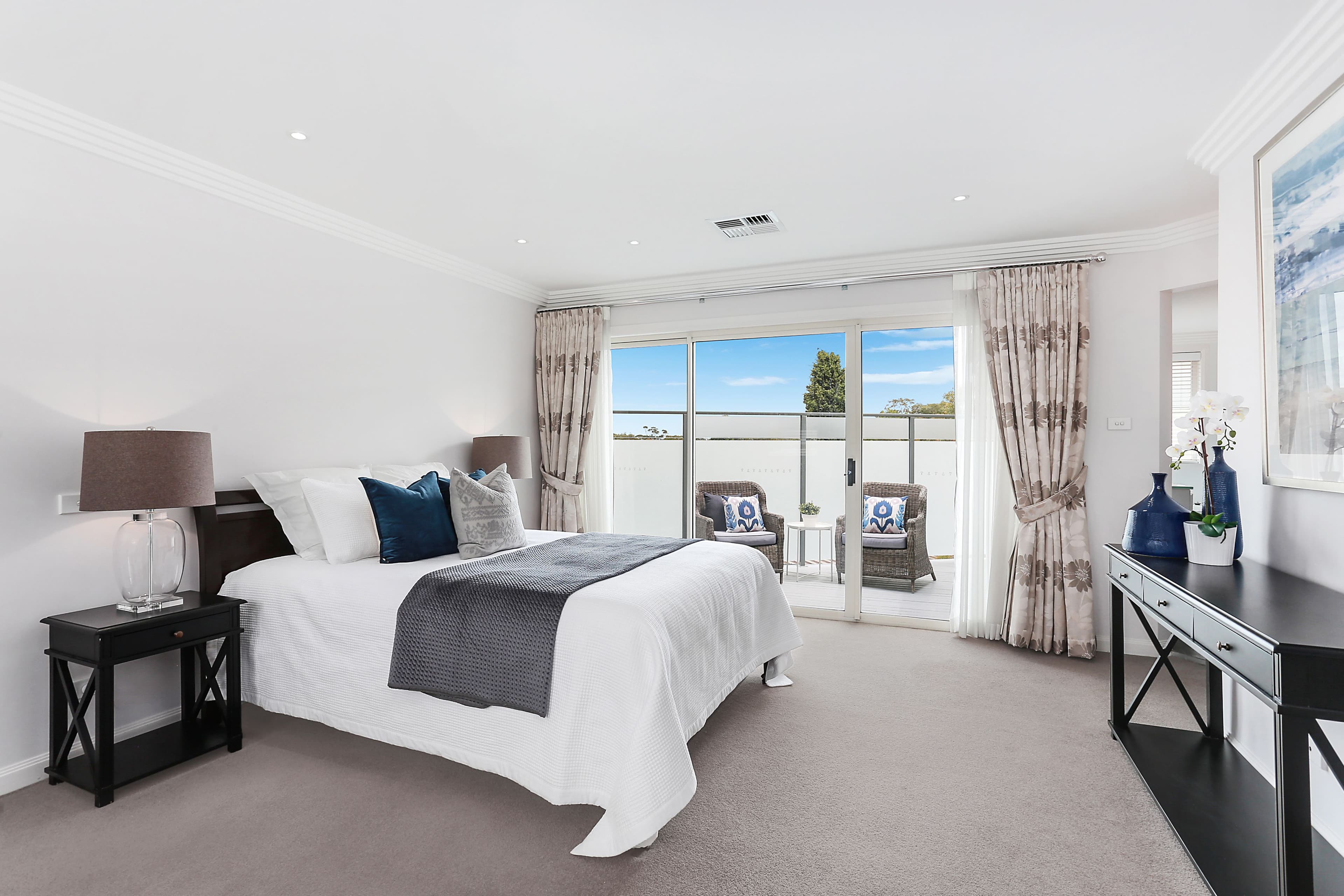 5 Irma Place, Frenchs Forest - Thumbnail 7
