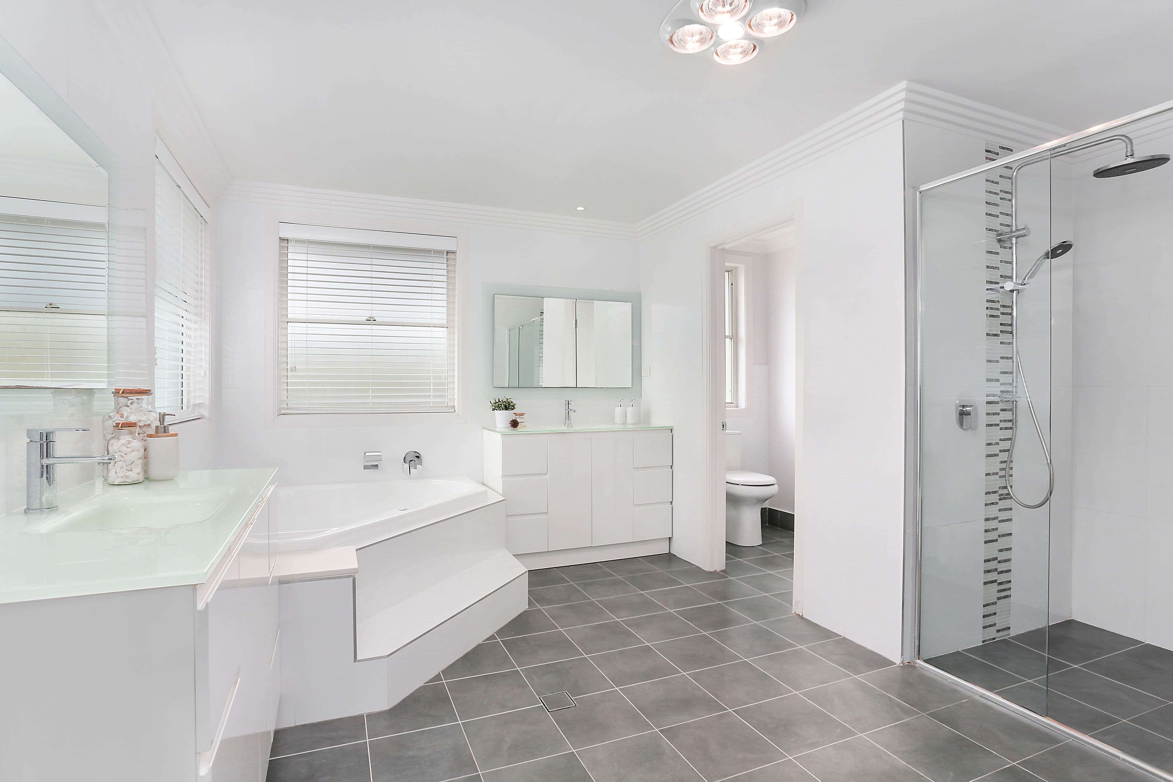 5 Irma Place, Frenchs Forest - Thumbnail 8