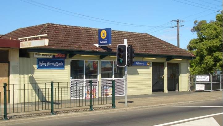 Belmore NSW 2192, Belmore - Thumbnail 4