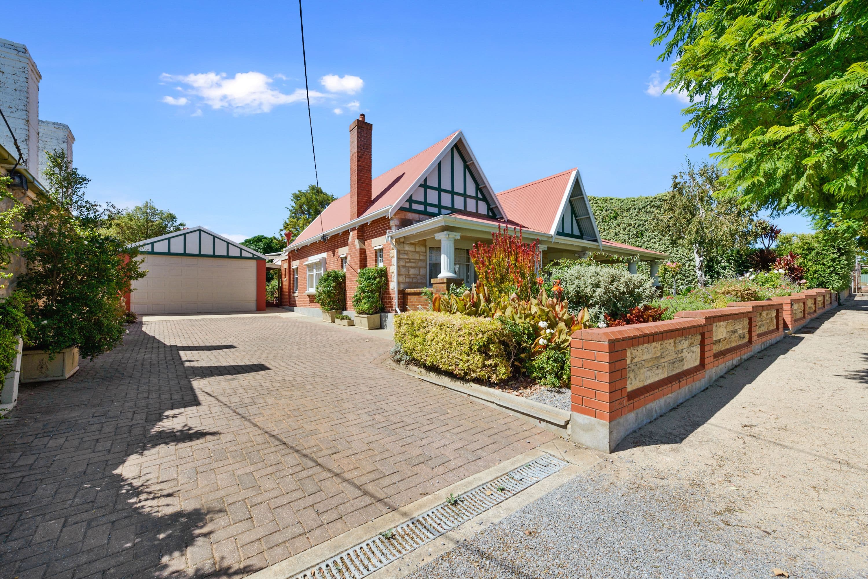 27 Samuel Street, Maitland SA 5573, Maitland - Thumbnail 2