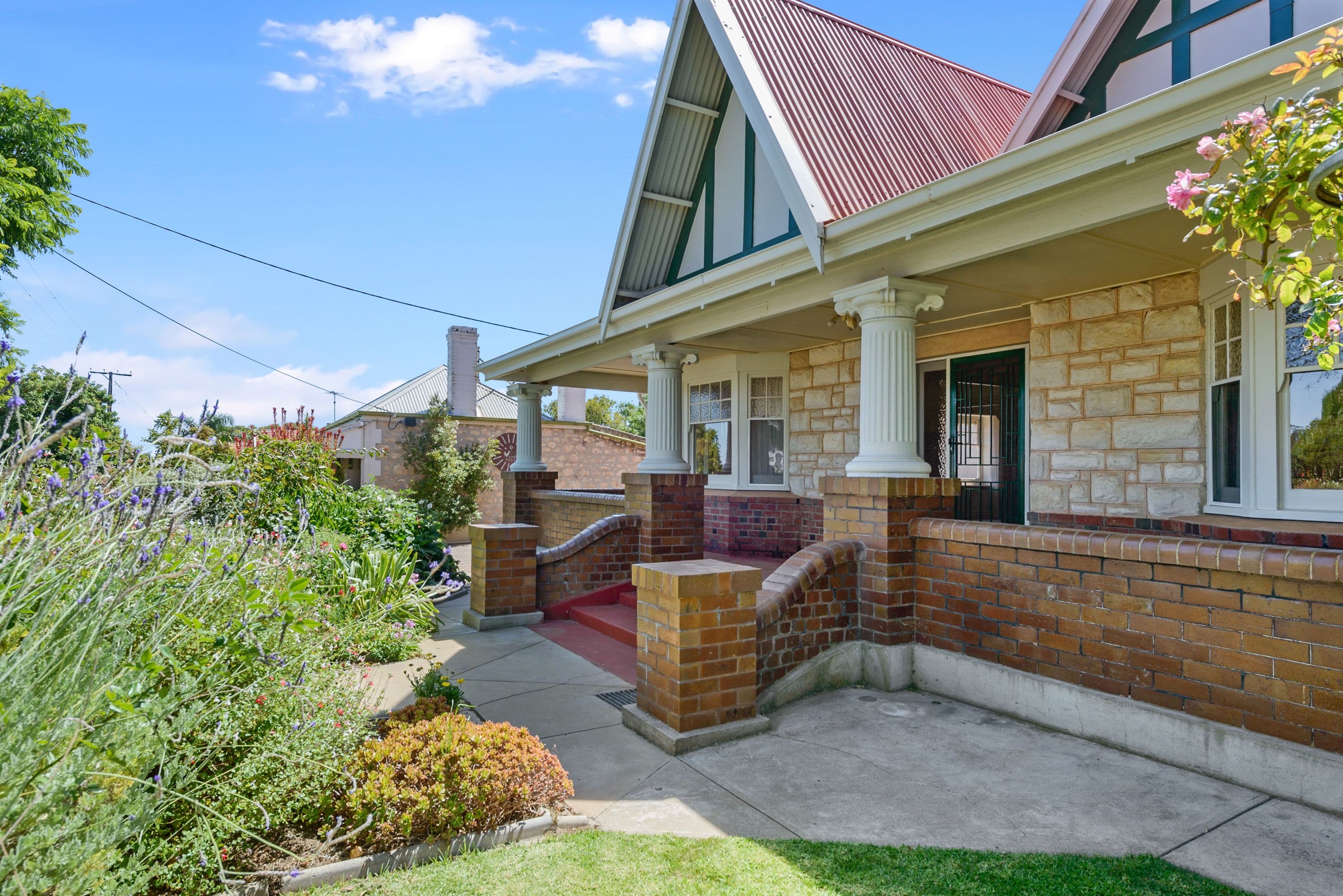 27 Samuel Street, Maitland SA 5573, Maitland - Thumbnail 3