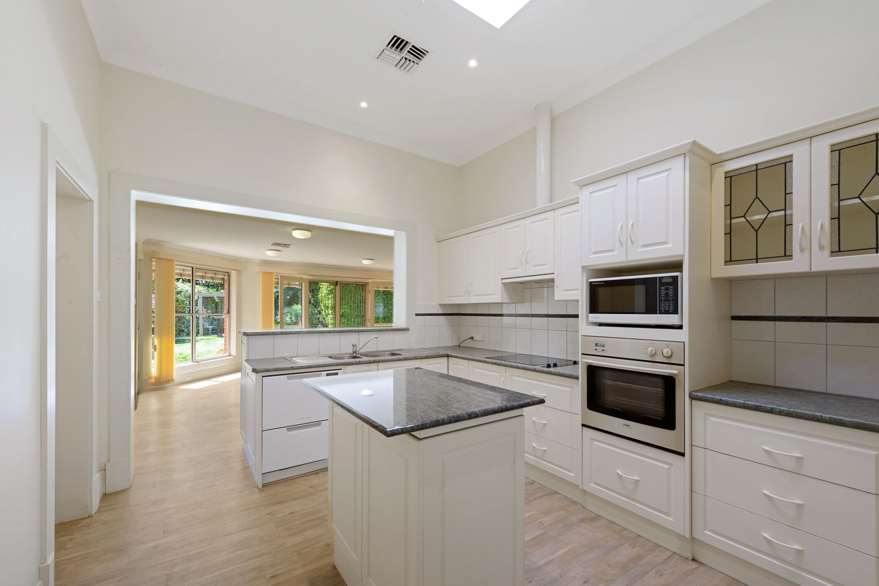 27 Samuel Street, Maitland SA 5573, Maitland - Thumbnail 5