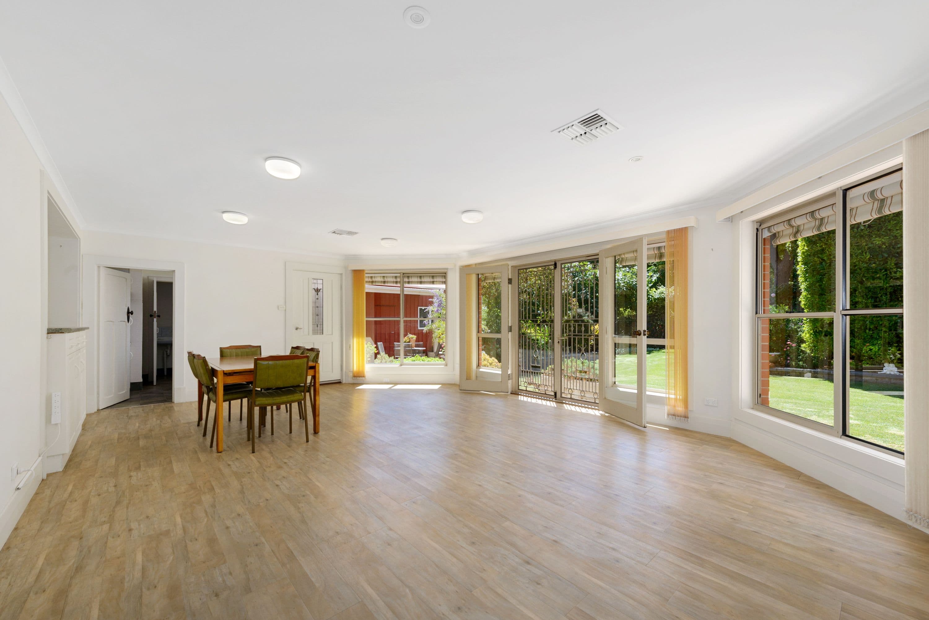 27 Samuel Street, Maitland SA 5573, Maitland - Thumbnail 7