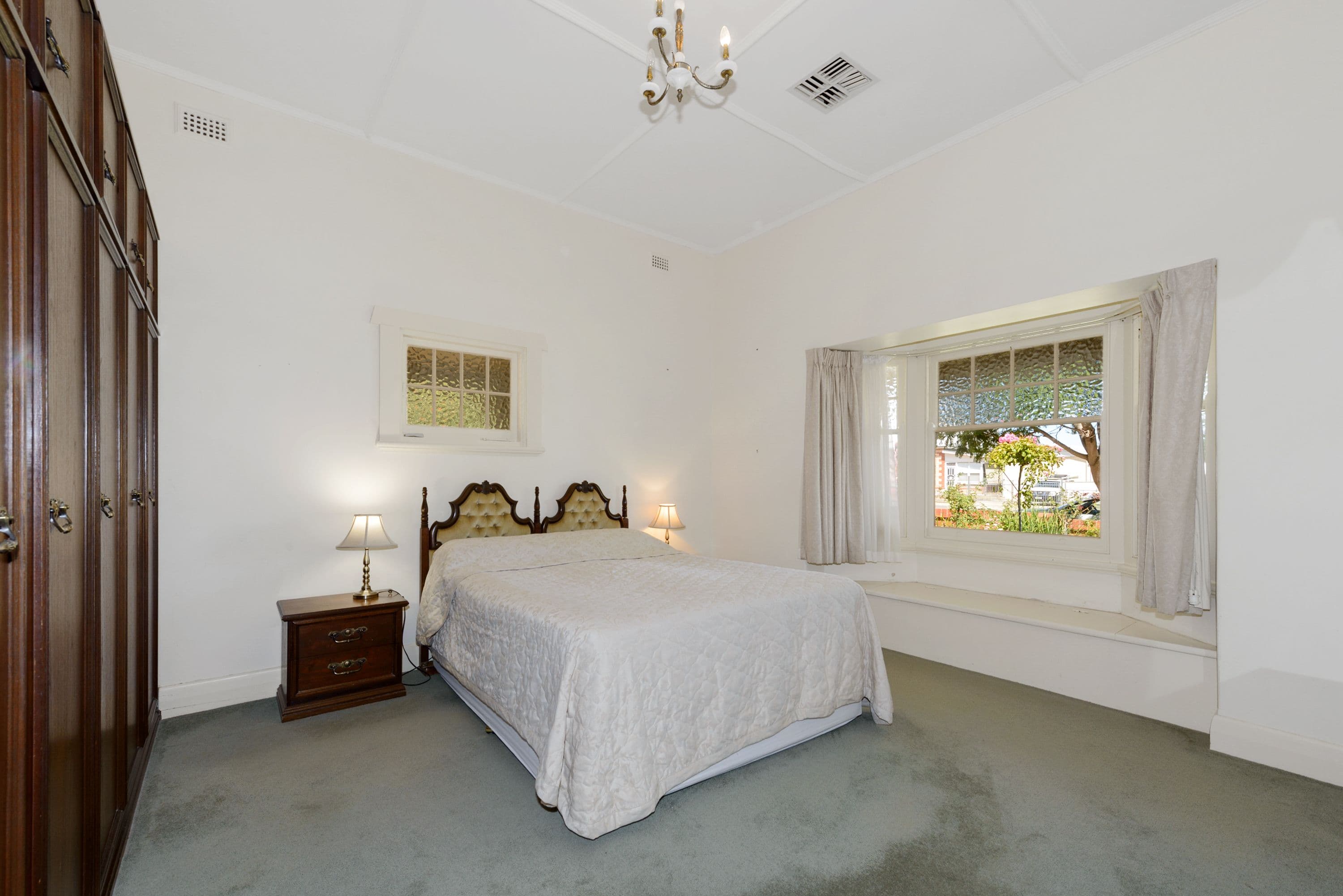 27 Samuel Street, Maitland SA 5573, Maitland - Thumbnail 8