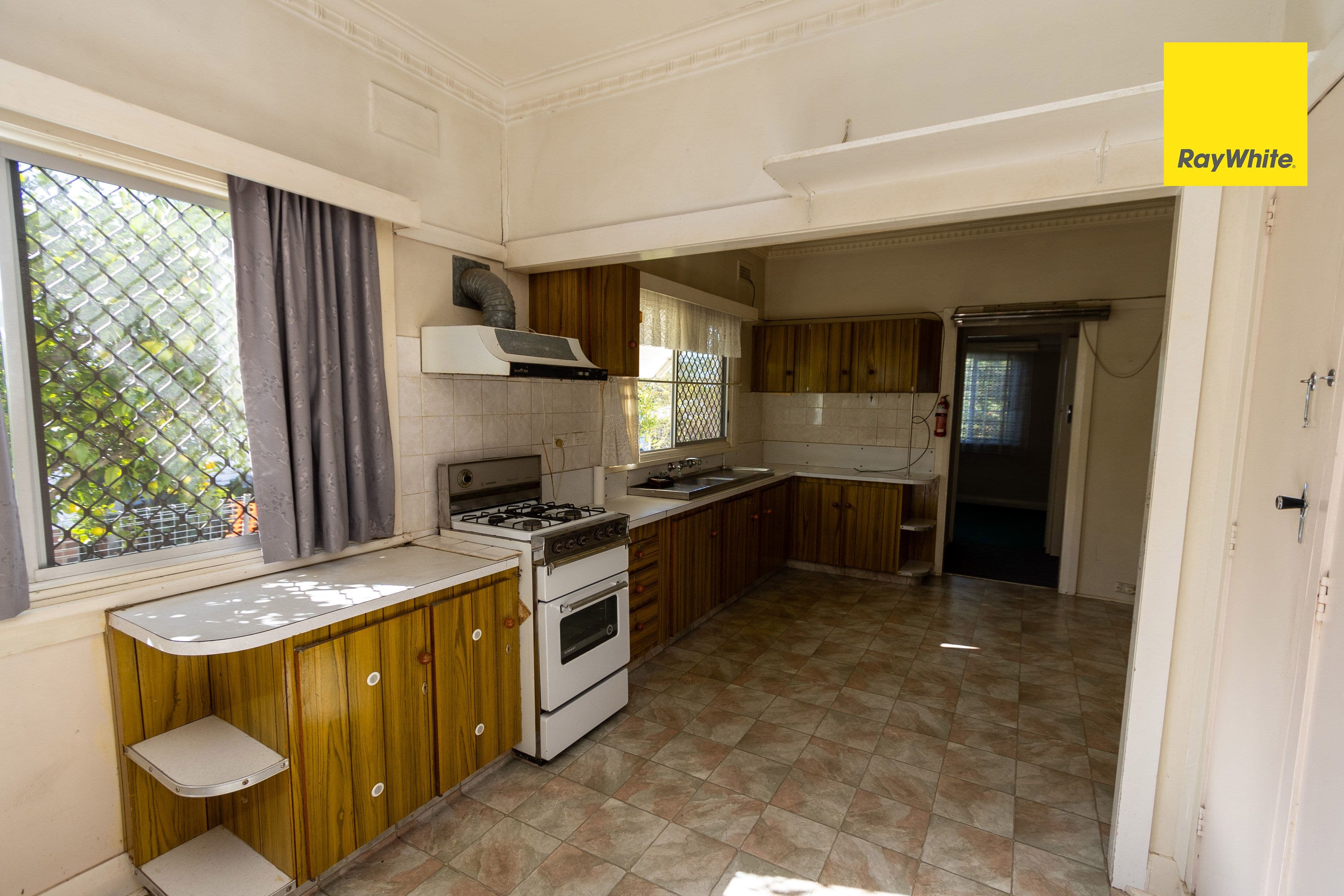 7 Froude Street, Inverell NSW 2360, Inverell - Thumbnail 3